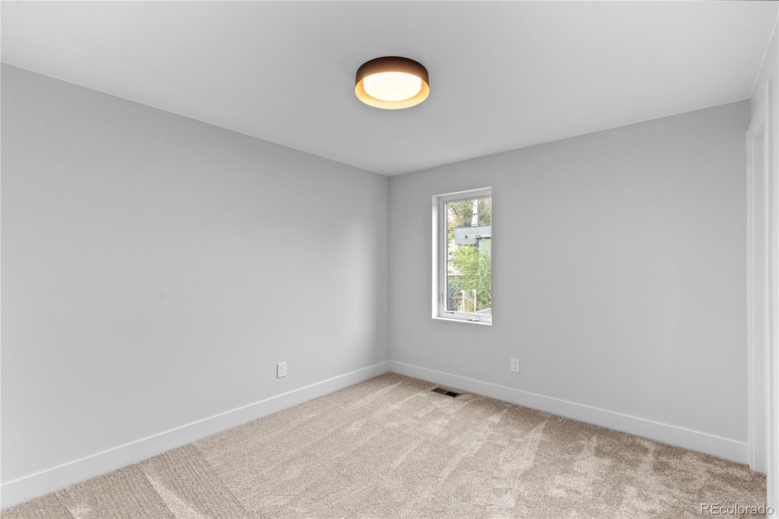 MLS Image #34 for 3565 s corona street,englewood, Colorado