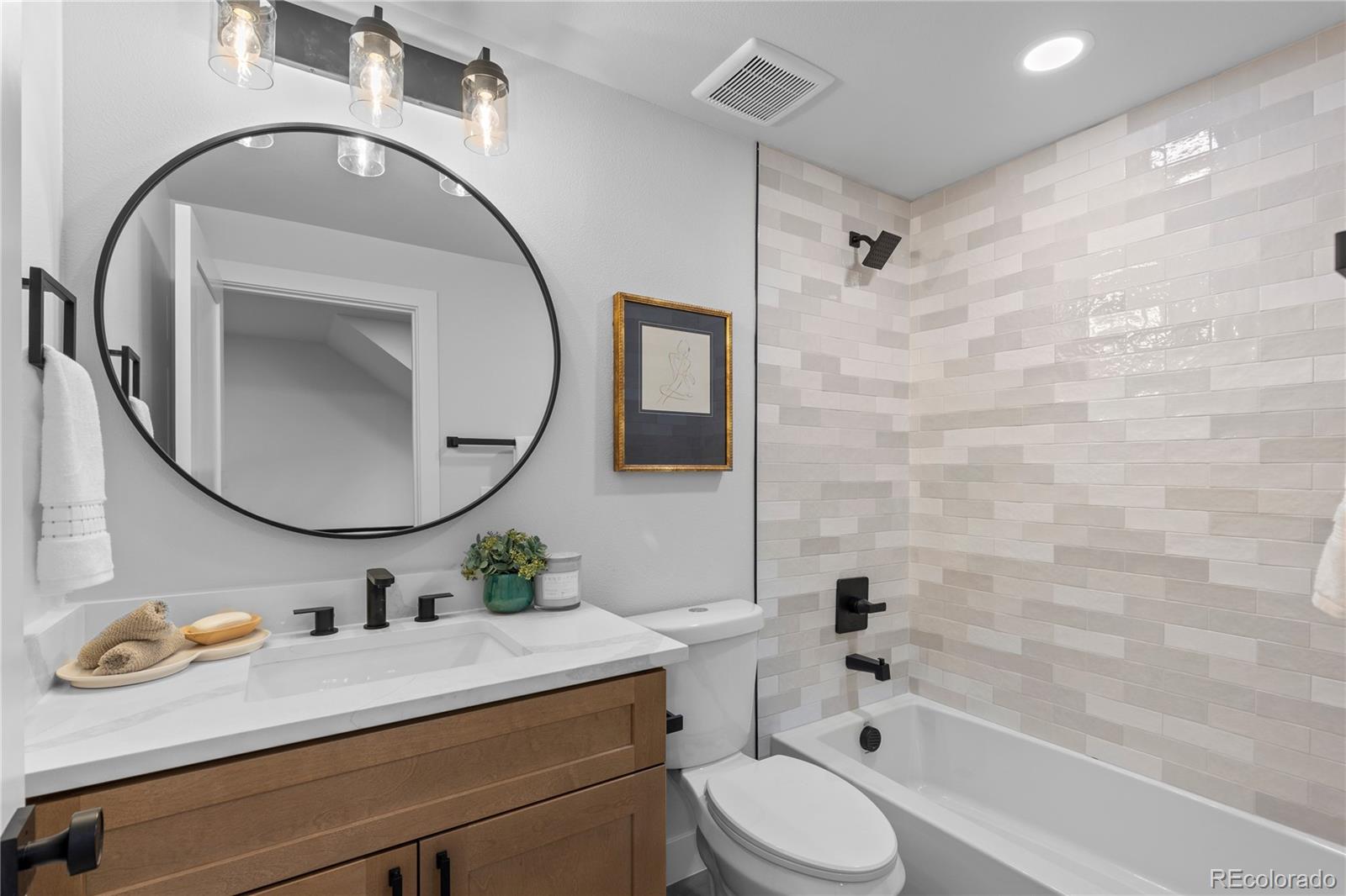 MLS Image #35 for 3565 s corona street,englewood, Colorado