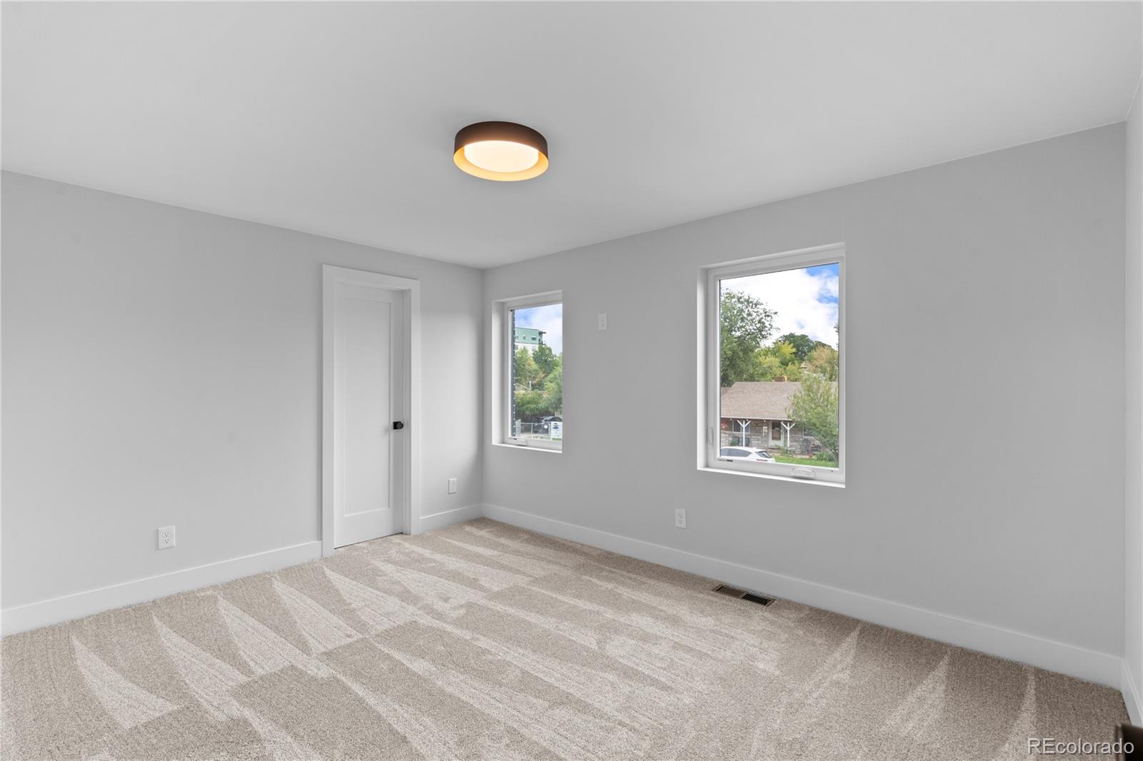 MLS Image #36 for 3565 s corona street,englewood, Colorado
