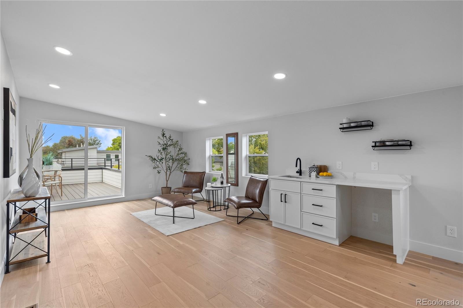 MLS Image #38 for 3565 s corona street,englewood, Colorado