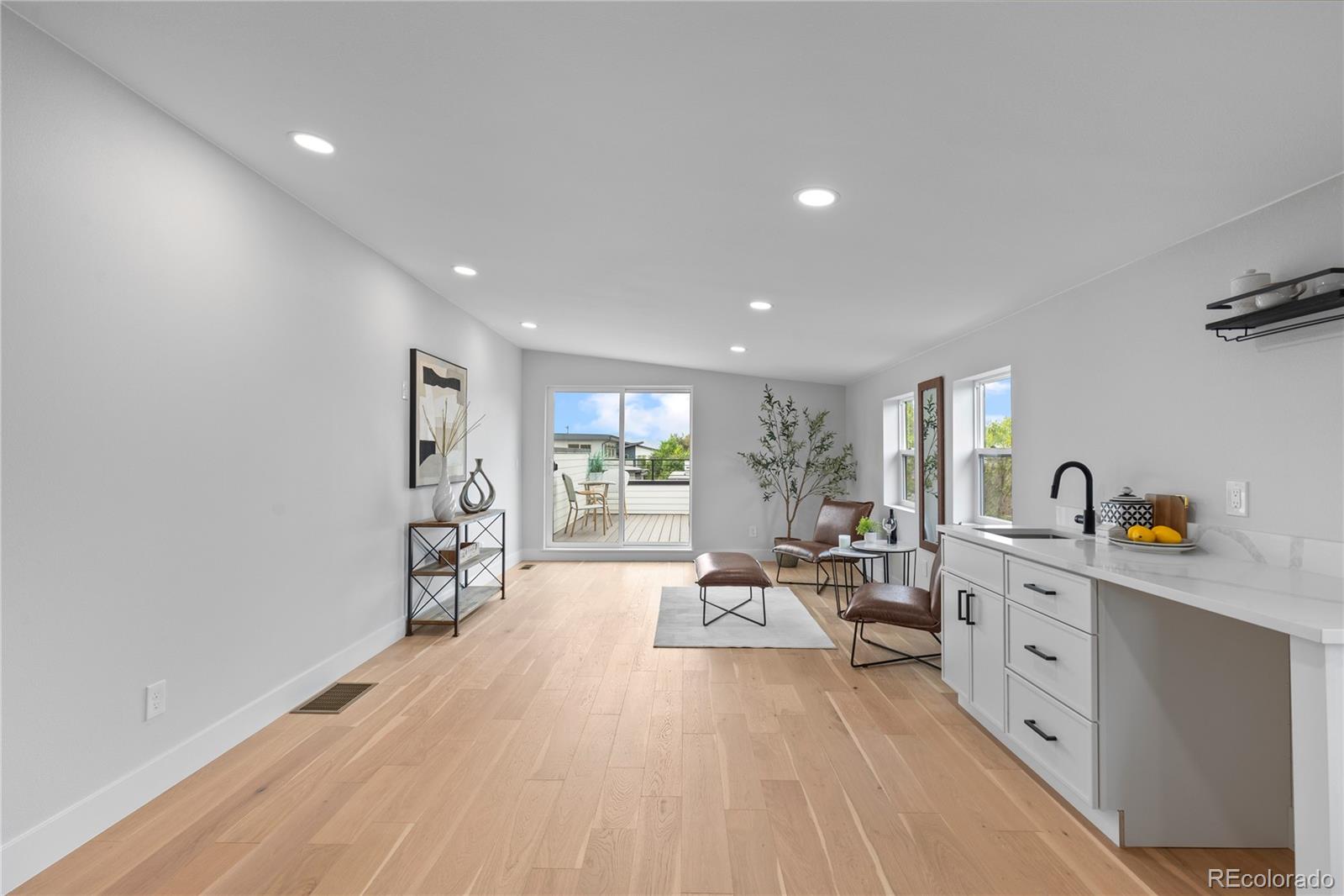 MLS Image #40 for 3565 s corona street,englewood, Colorado