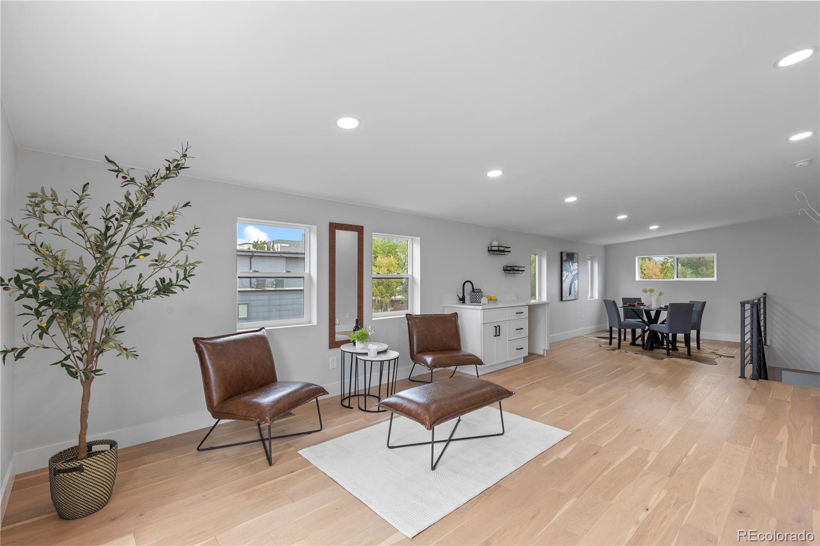 MLS Image #41 for 3565 s corona street,englewood, Colorado