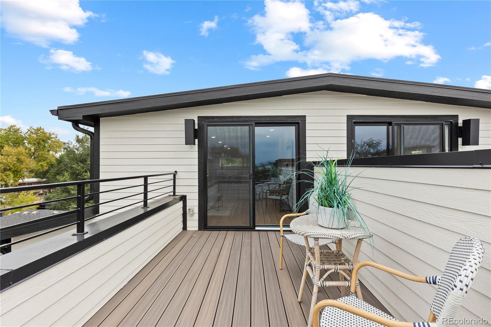 MLS Image #43 for 3565 s corona street,englewood, Colorado