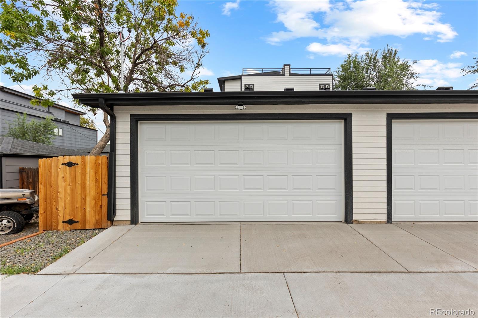 MLS Image #44 for 3565 s corona street,englewood, Colorado