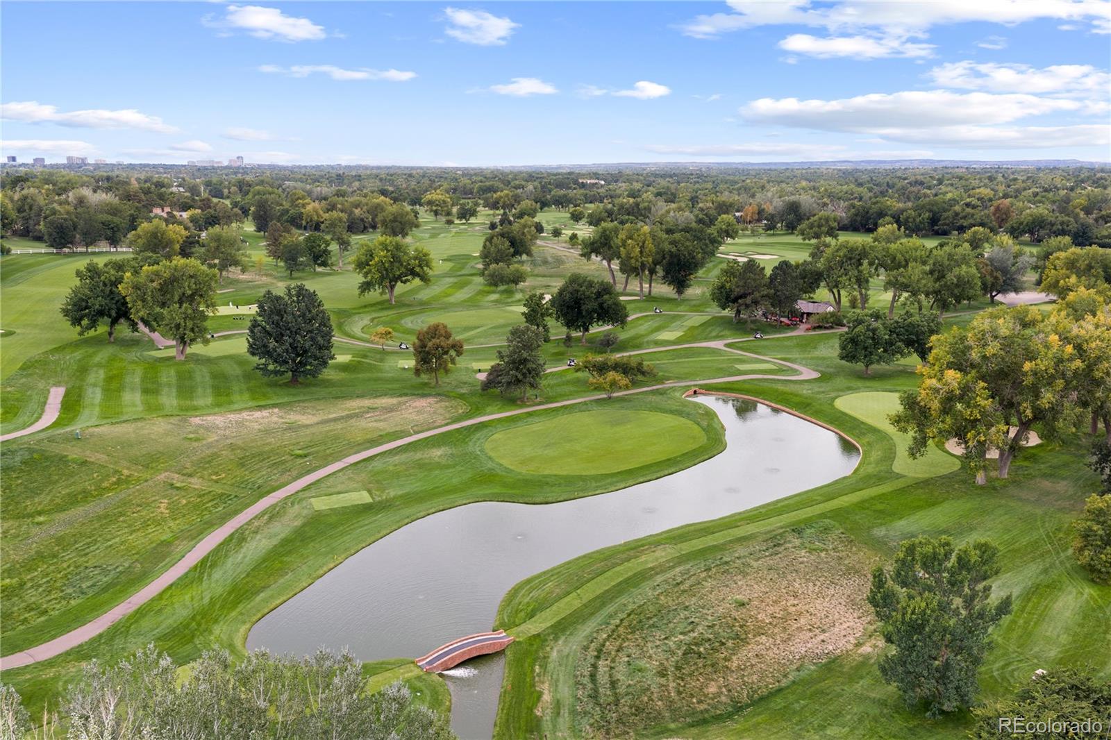 MLS Image #49 for 3565 s corona street,englewood, Colorado