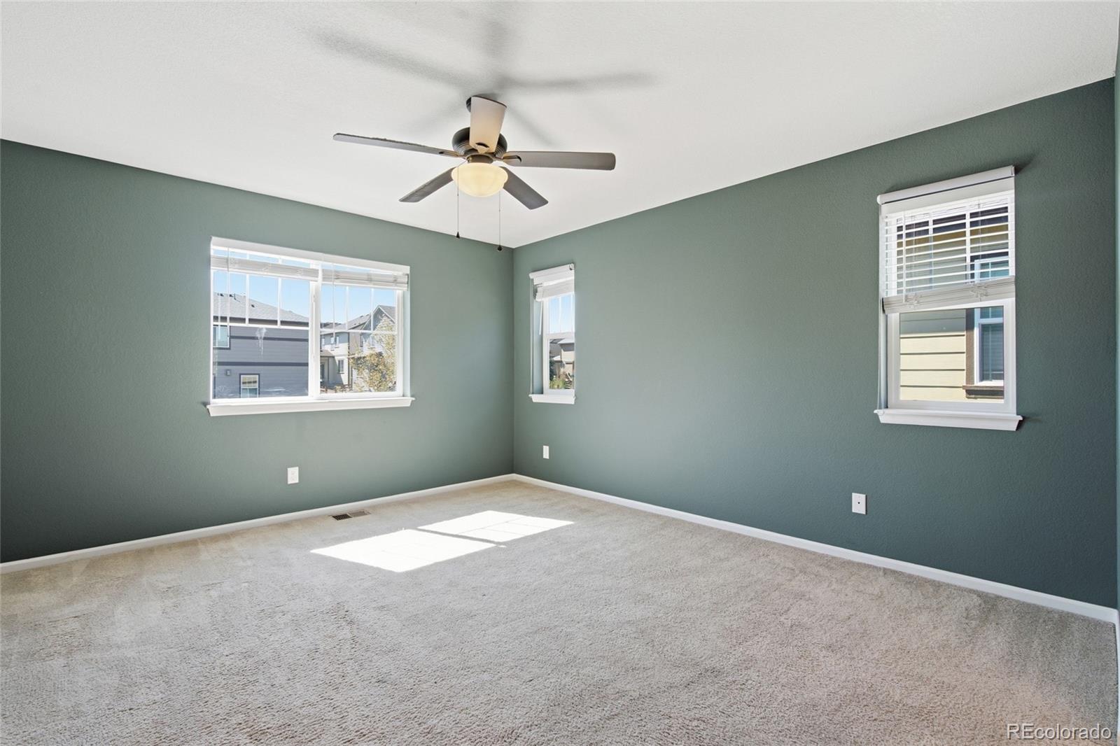 MLS Image #10 for 4860 s picadilly court,aurora, Colorado