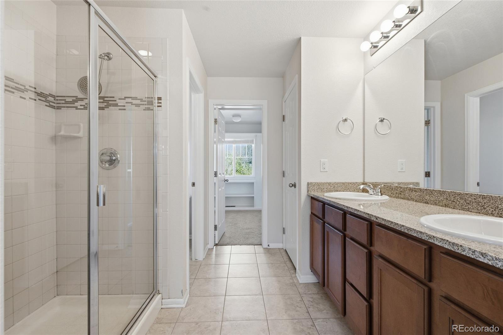 MLS Image #11 for 4860 s picadilly court,aurora, Colorado