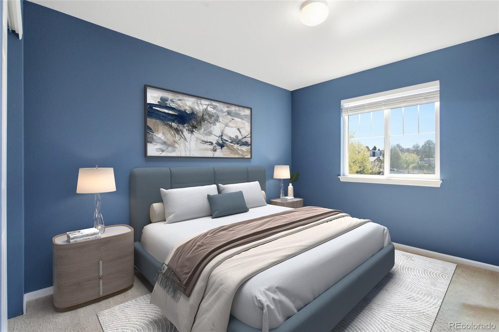 MLS Image #12 for 4860 s picadilly court,aurora, Colorado