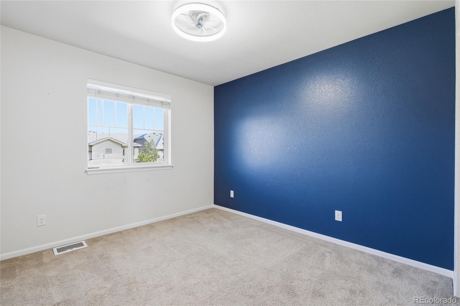 MLS Image #13 for 4860 s picadilly court,aurora, Colorado