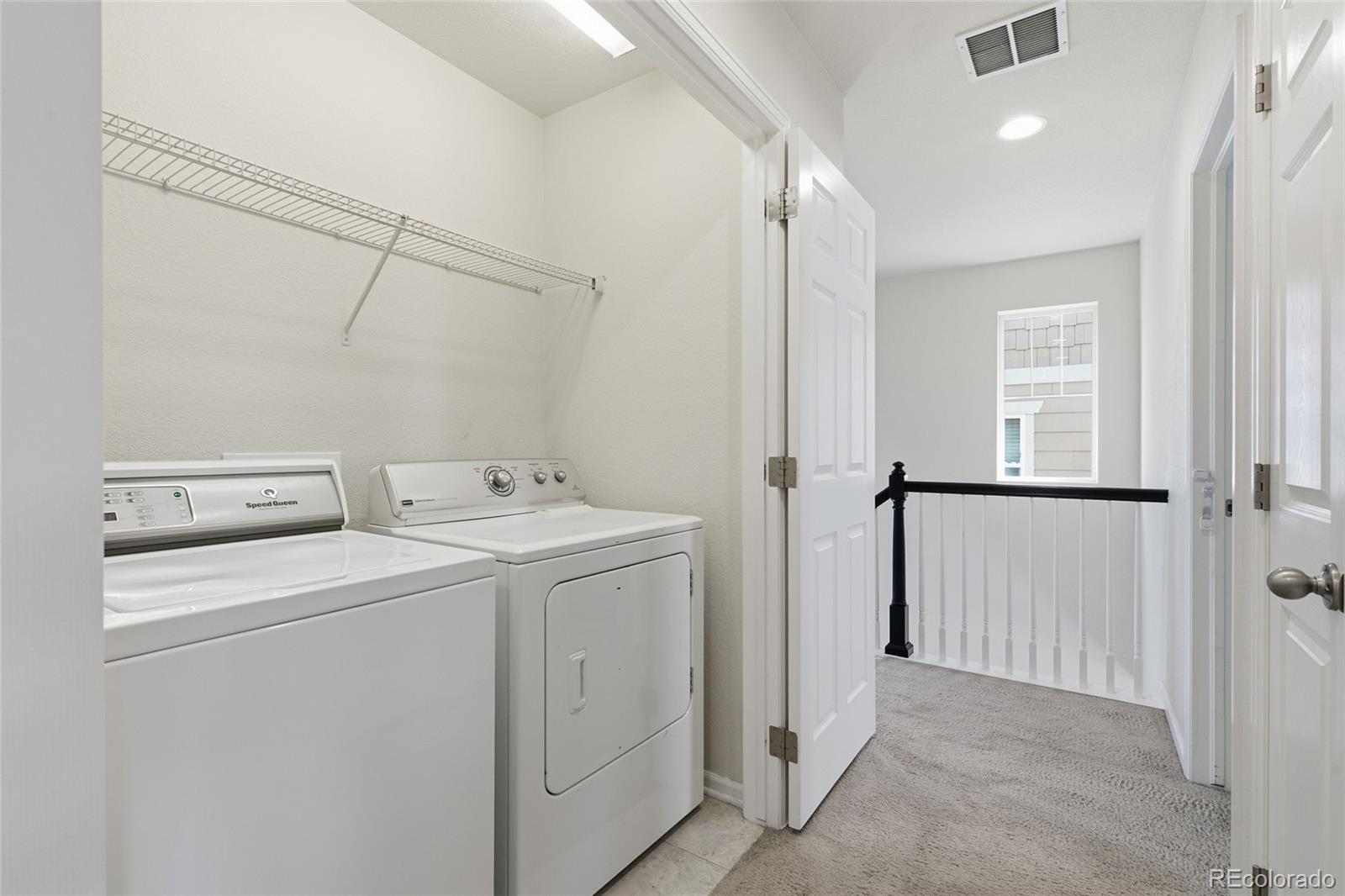 MLS Image #14 for 4860 s picadilly court,aurora, Colorado