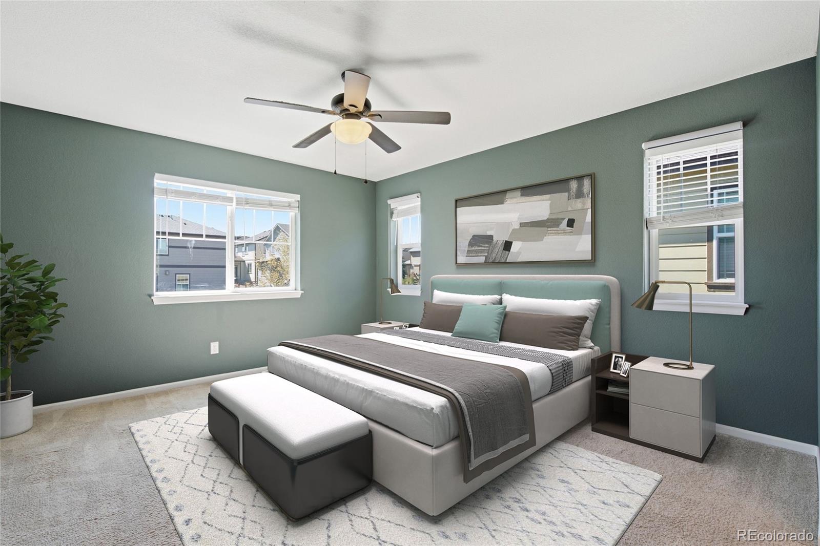 MLS Image #15 for 4860 s picadilly court,aurora, Colorado