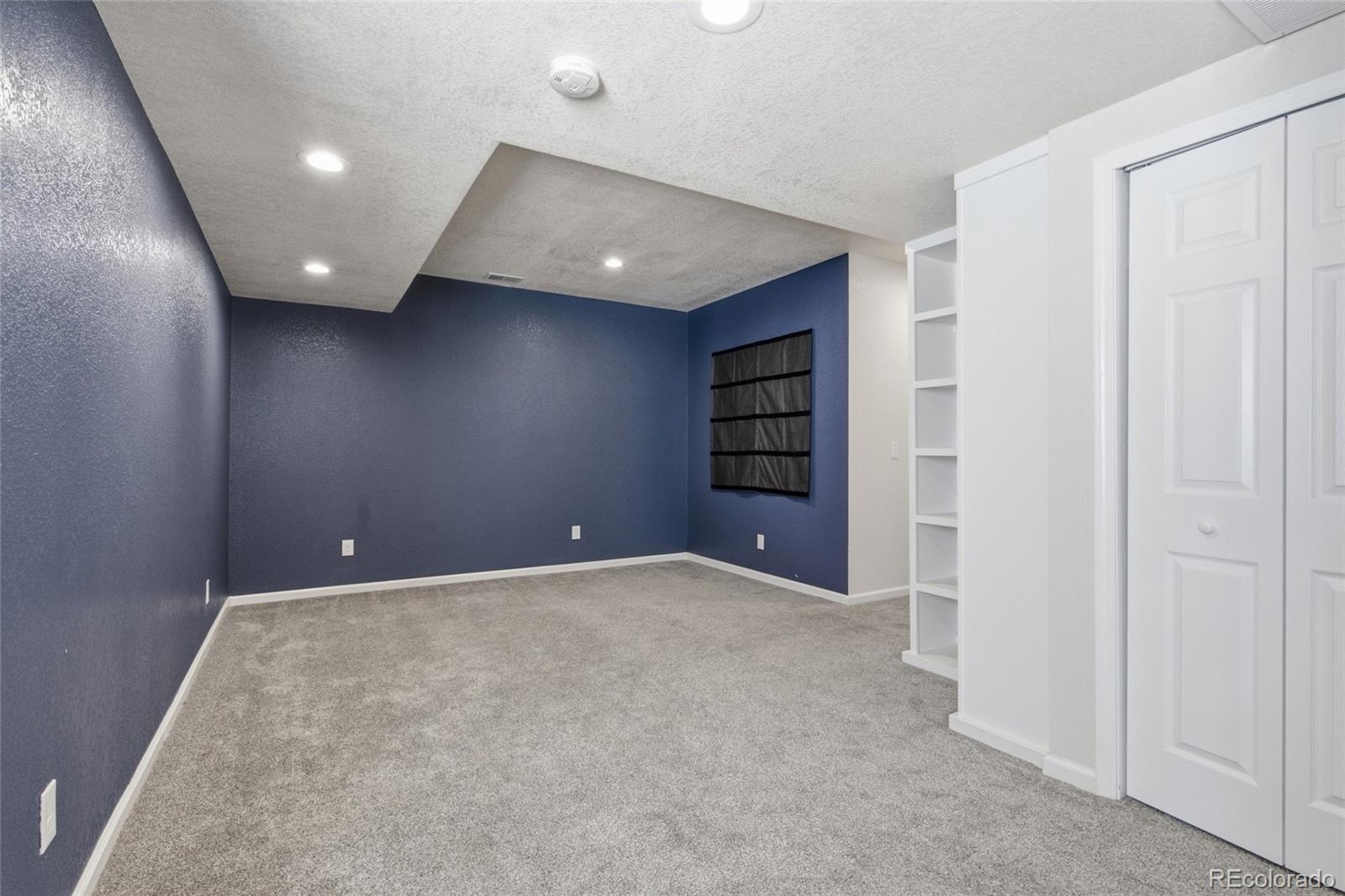 MLS Image #16 for 4860 s picadilly court,aurora, Colorado
