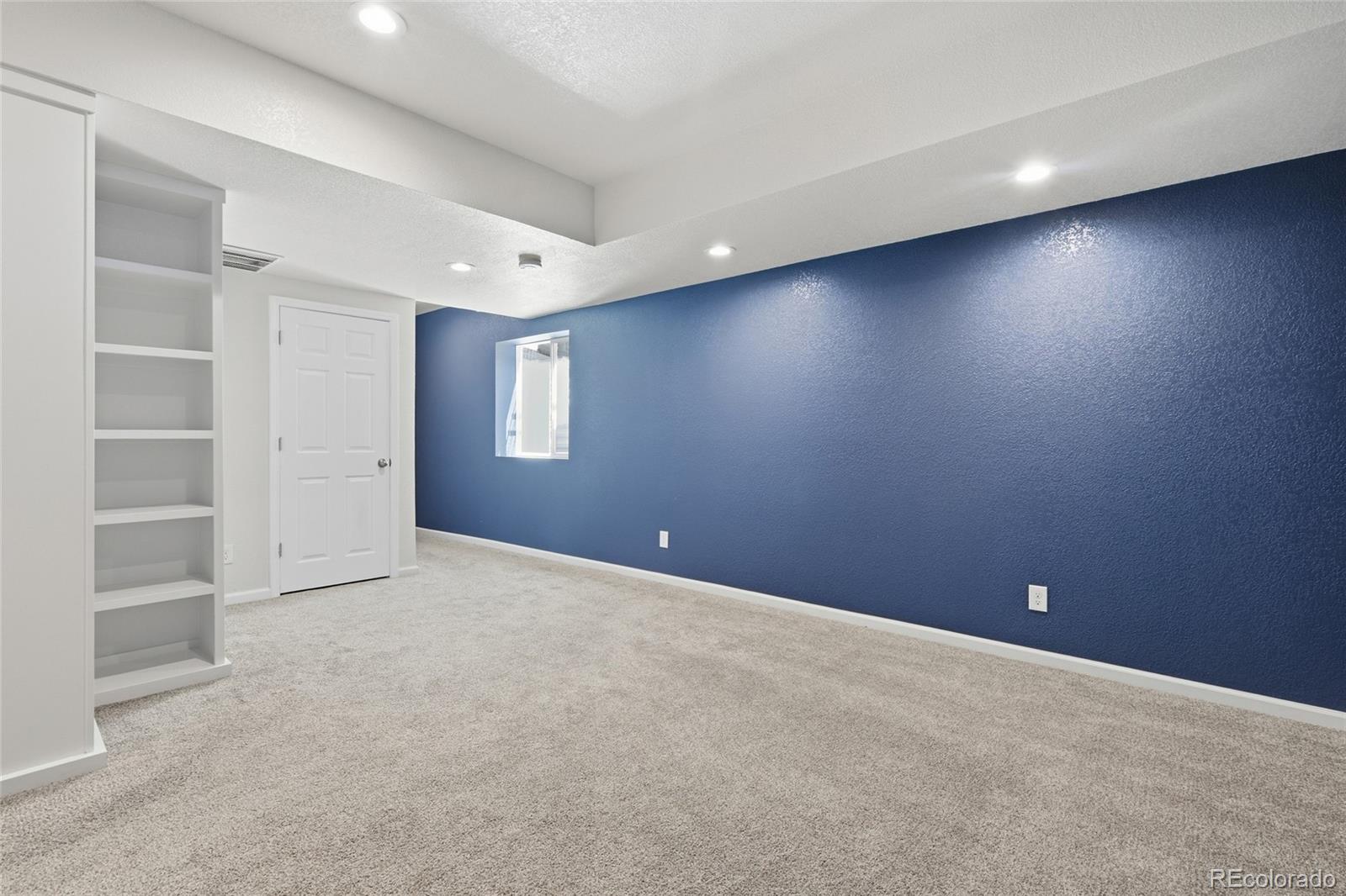 MLS Image #17 for 4860 s picadilly court,aurora, Colorado