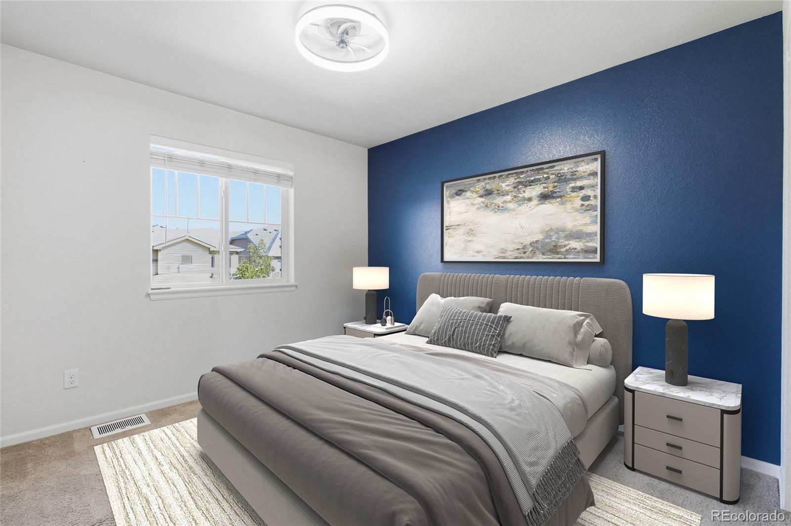 MLS Image #19 for 4860 s picadilly court,aurora, Colorado