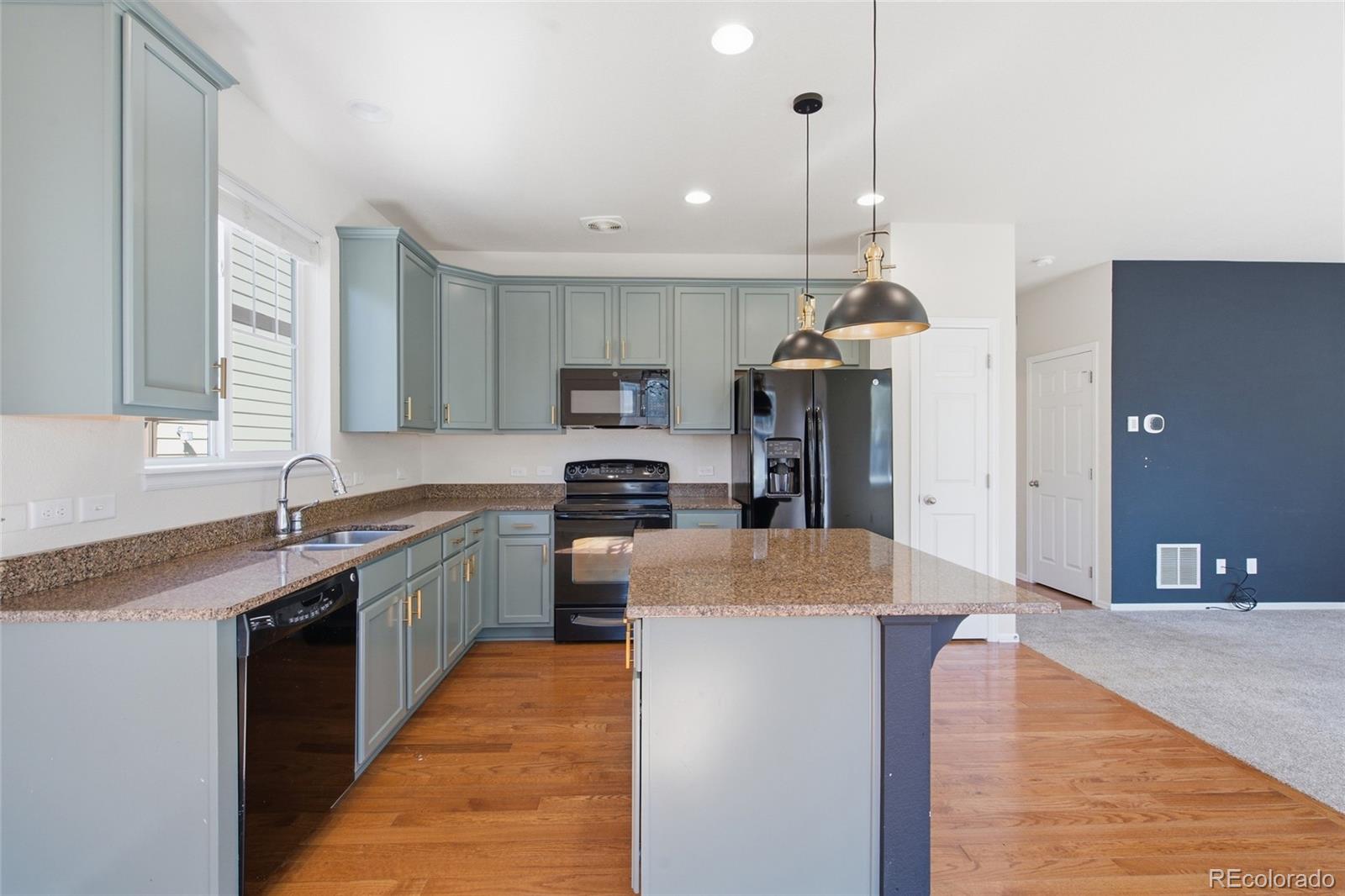 MLS Image #2 for 4860 s picadilly court,aurora, Colorado