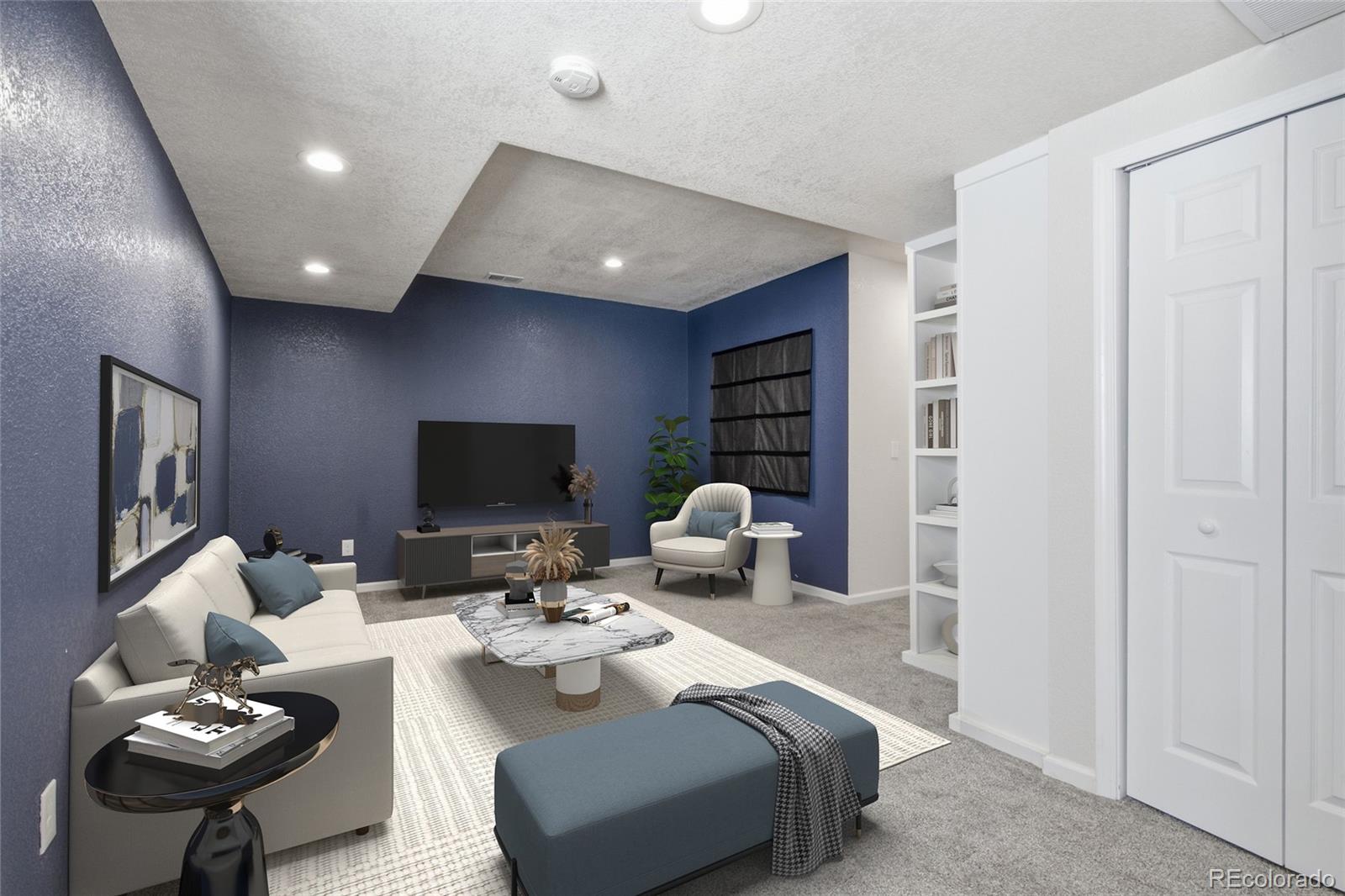 MLS Image #23 for 4860 s picadilly court,aurora, Colorado