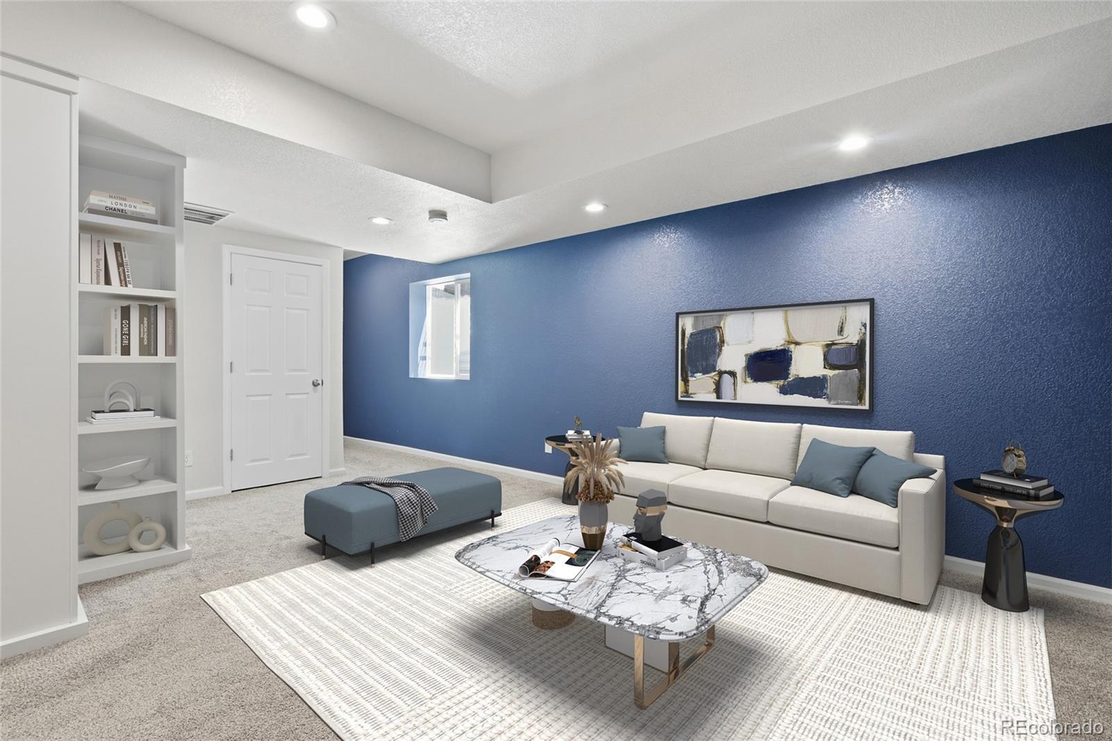 MLS Image #25 for 4860 s picadilly court,aurora, Colorado