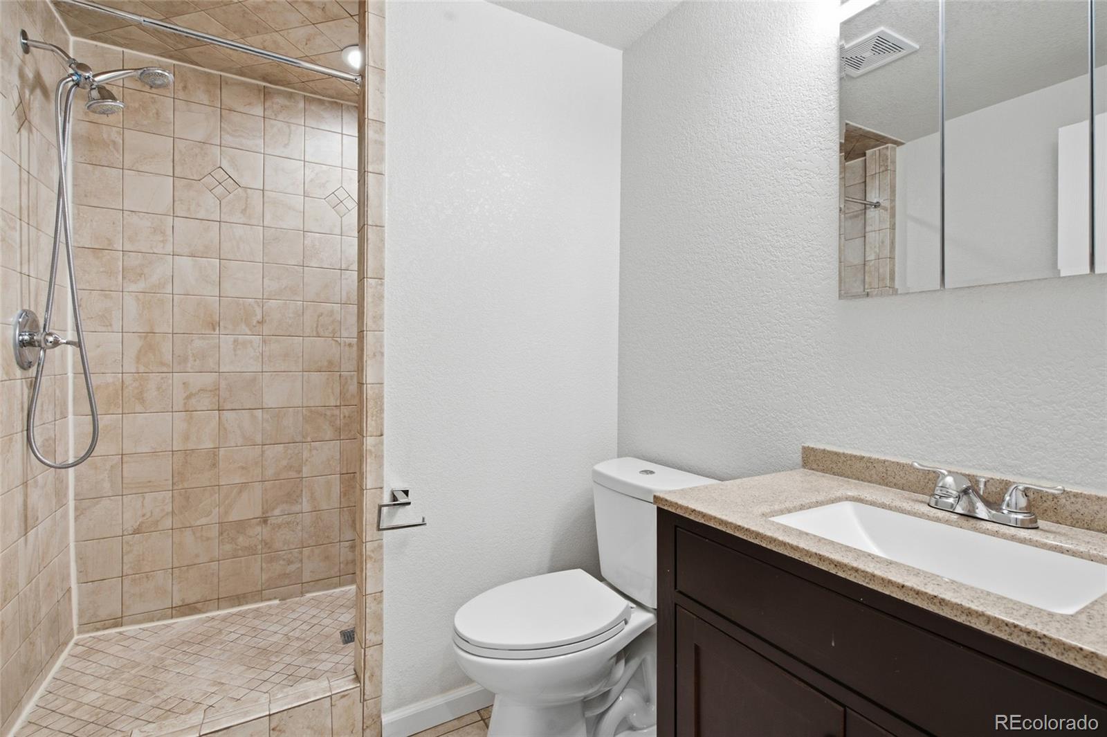 MLS Image #27 for 4860 s picadilly court,aurora, Colorado