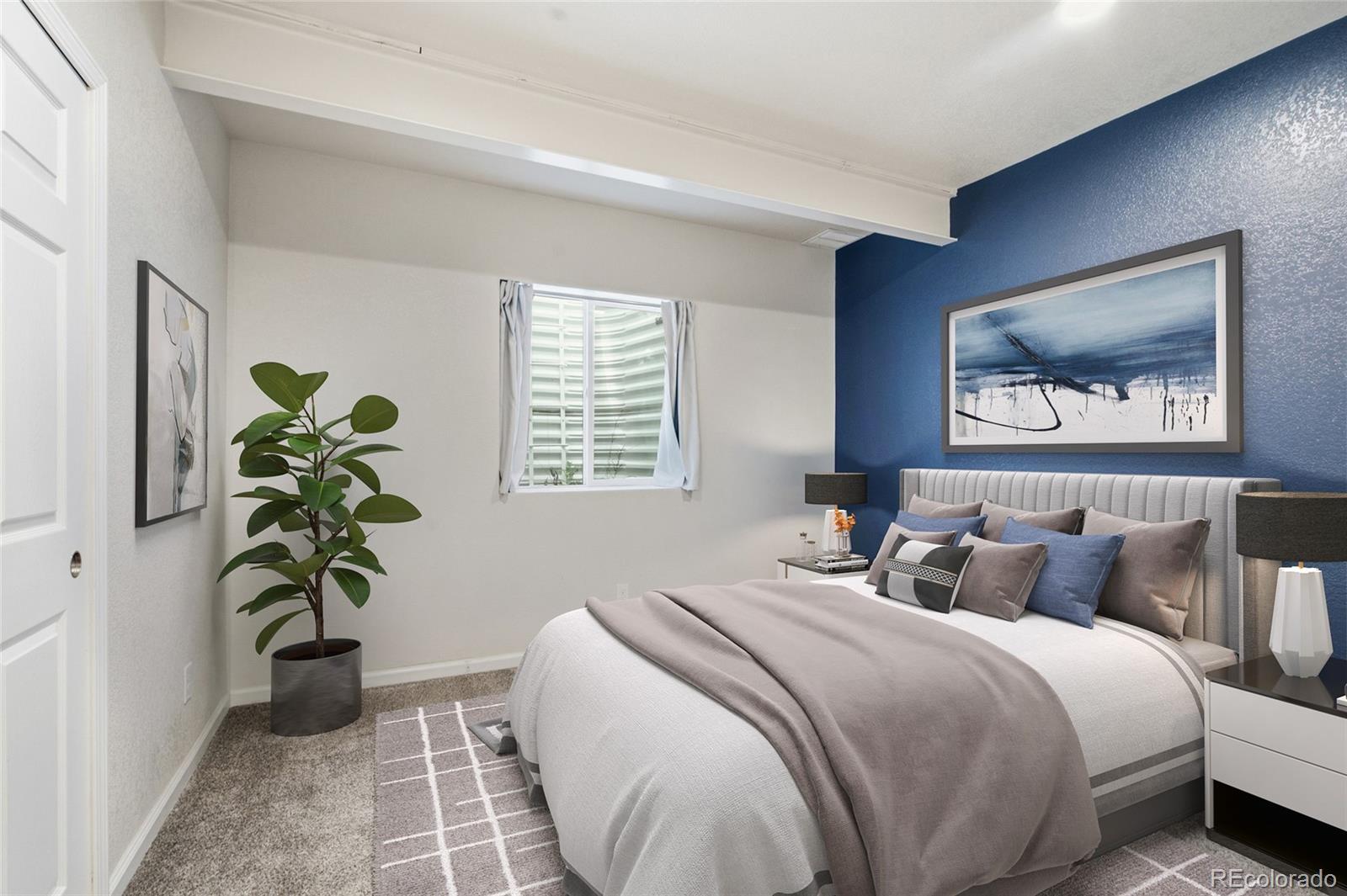 MLS Image #28 for 4860 s picadilly court,aurora, Colorado