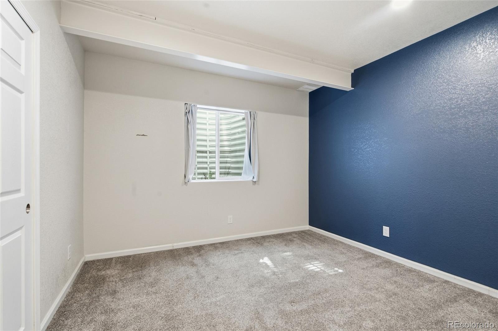 MLS Image #29 for 4860 s picadilly court,aurora, Colorado