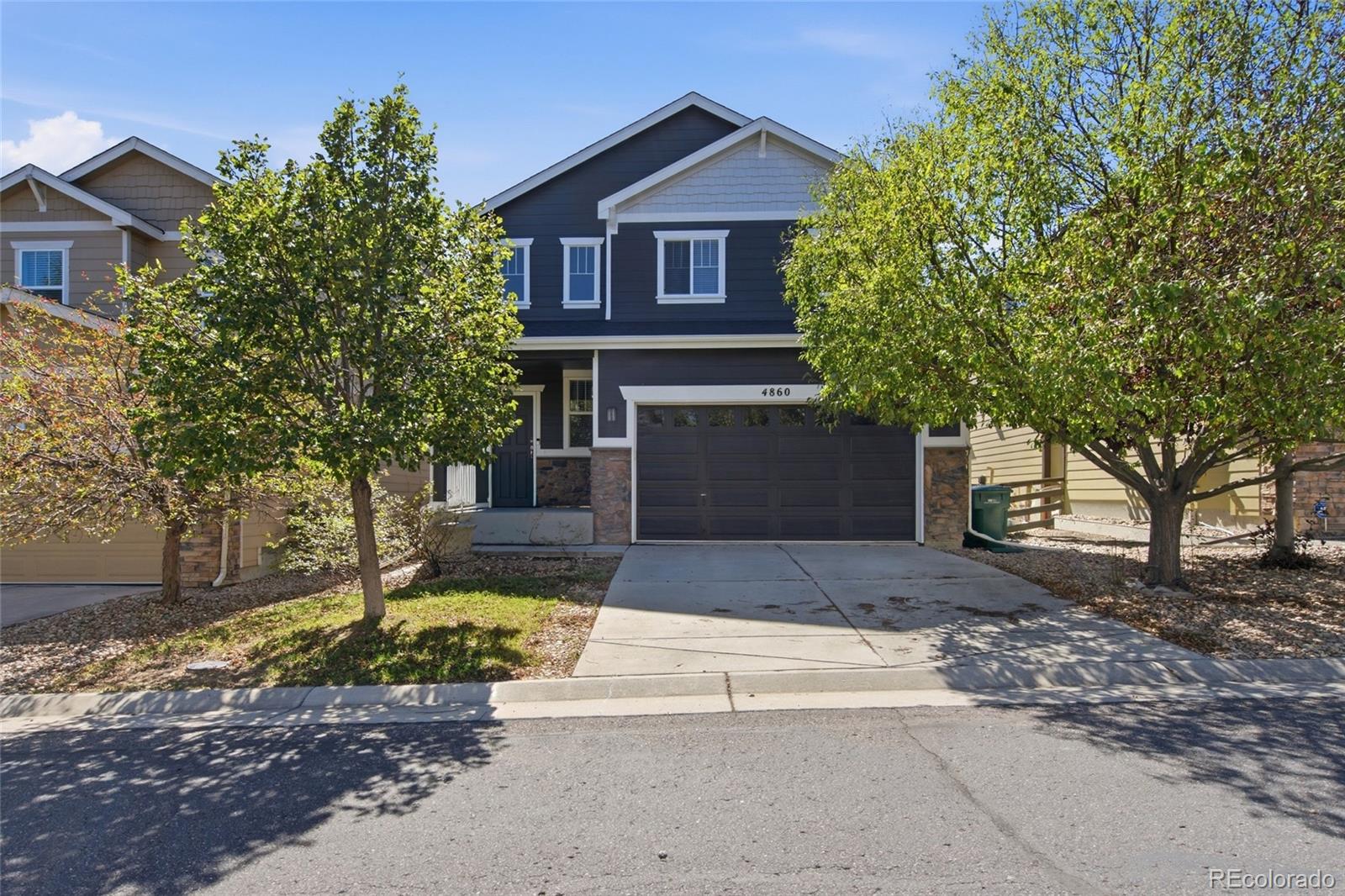 MLS Image #30 for 4860 s picadilly court,aurora, Colorado