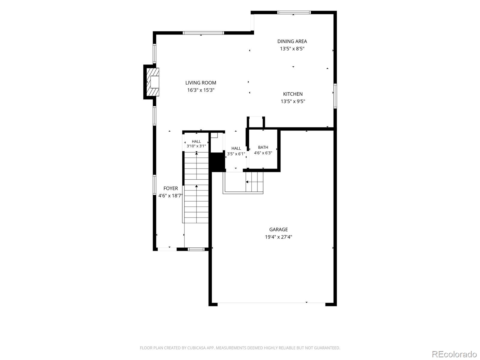 MLS Image #34 for 4860 s picadilly court,aurora, Colorado