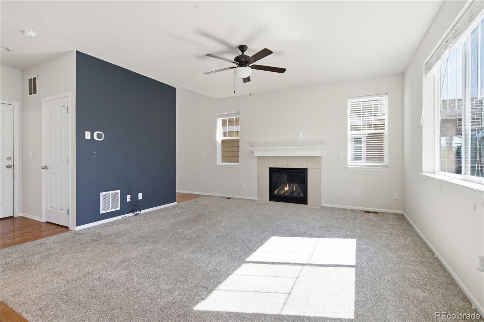 MLS Image #6 for 4860 s picadilly court,aurora, Colorado