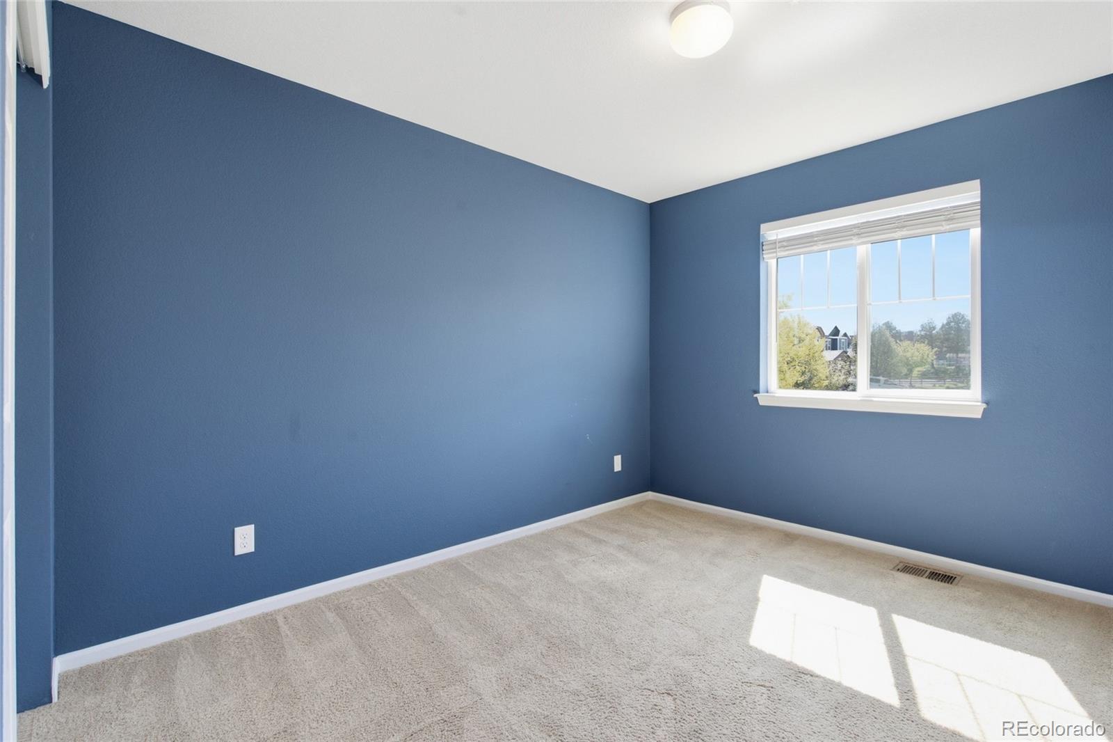 MLS Image #8 for 4860 s picadilly court,aurora, Colorado