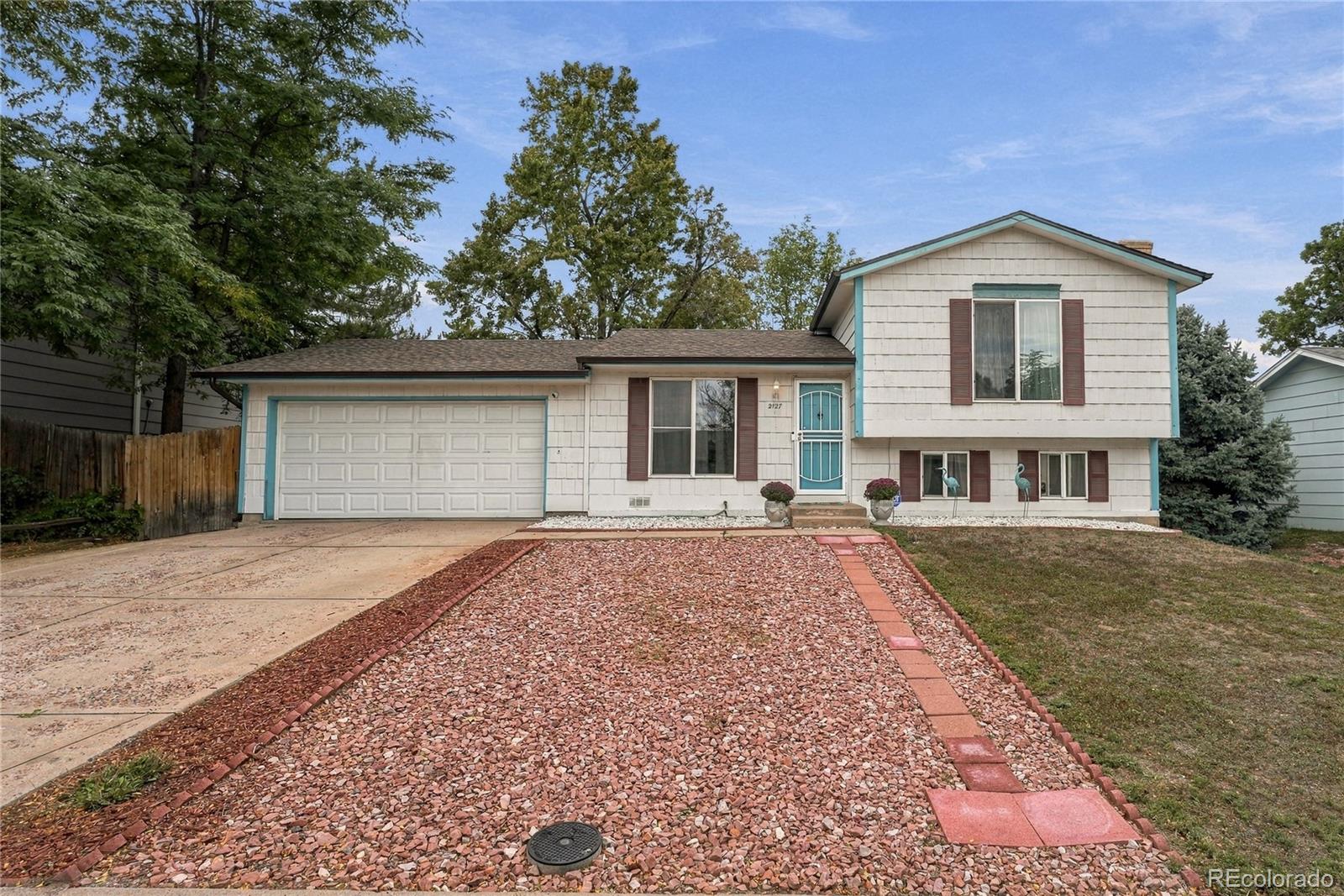 MLS Image #1 for 2127 s joplin way,aurora, Colorado