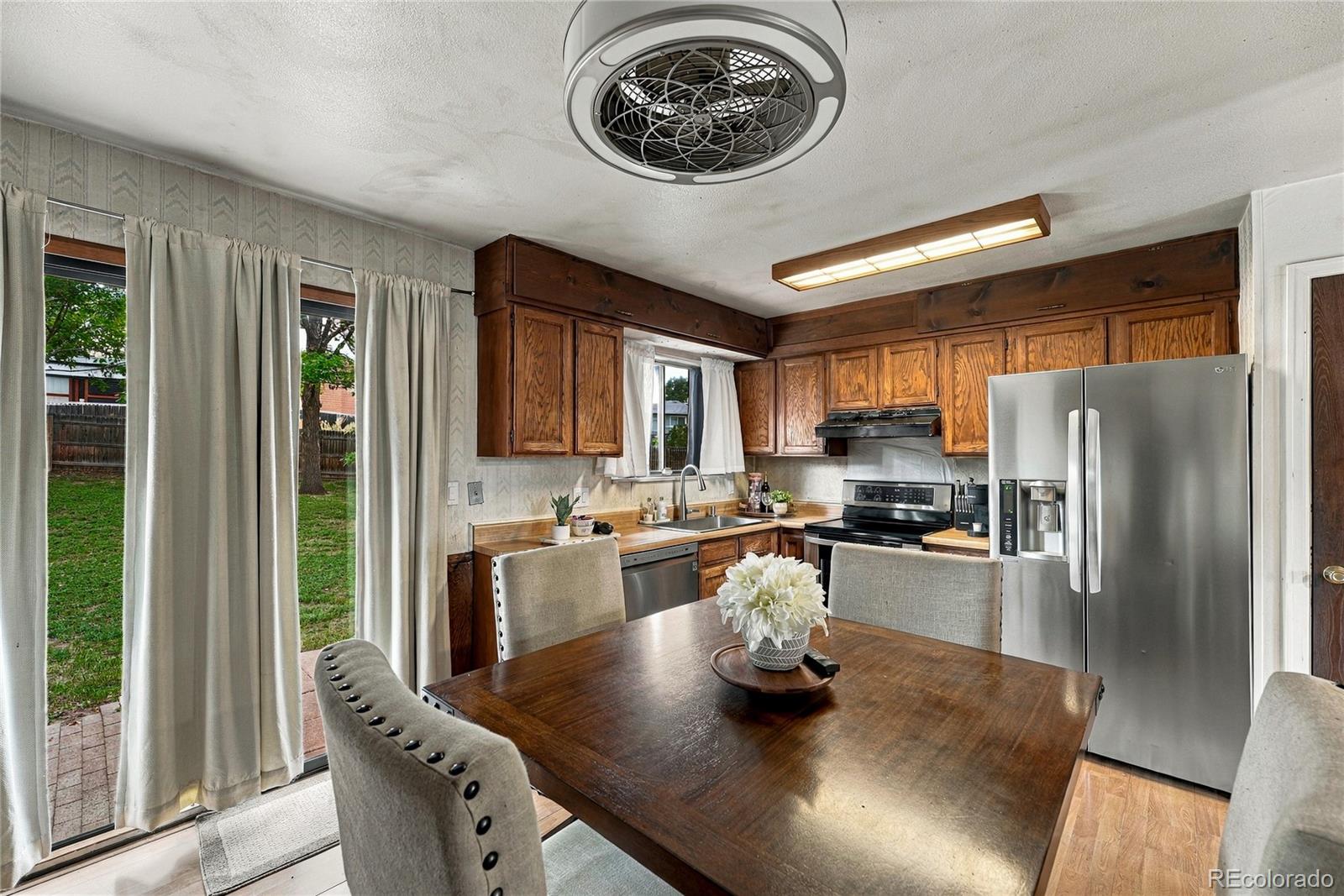 MLS Image #10 for 2127 s joplin way,aurora, Colorado
