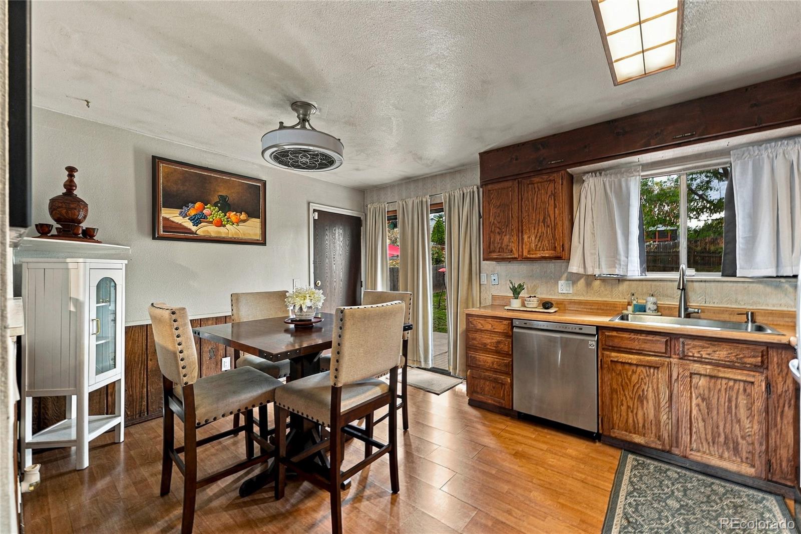 MLS Image #11 for 2127 s joplin way,aurora, Colorado