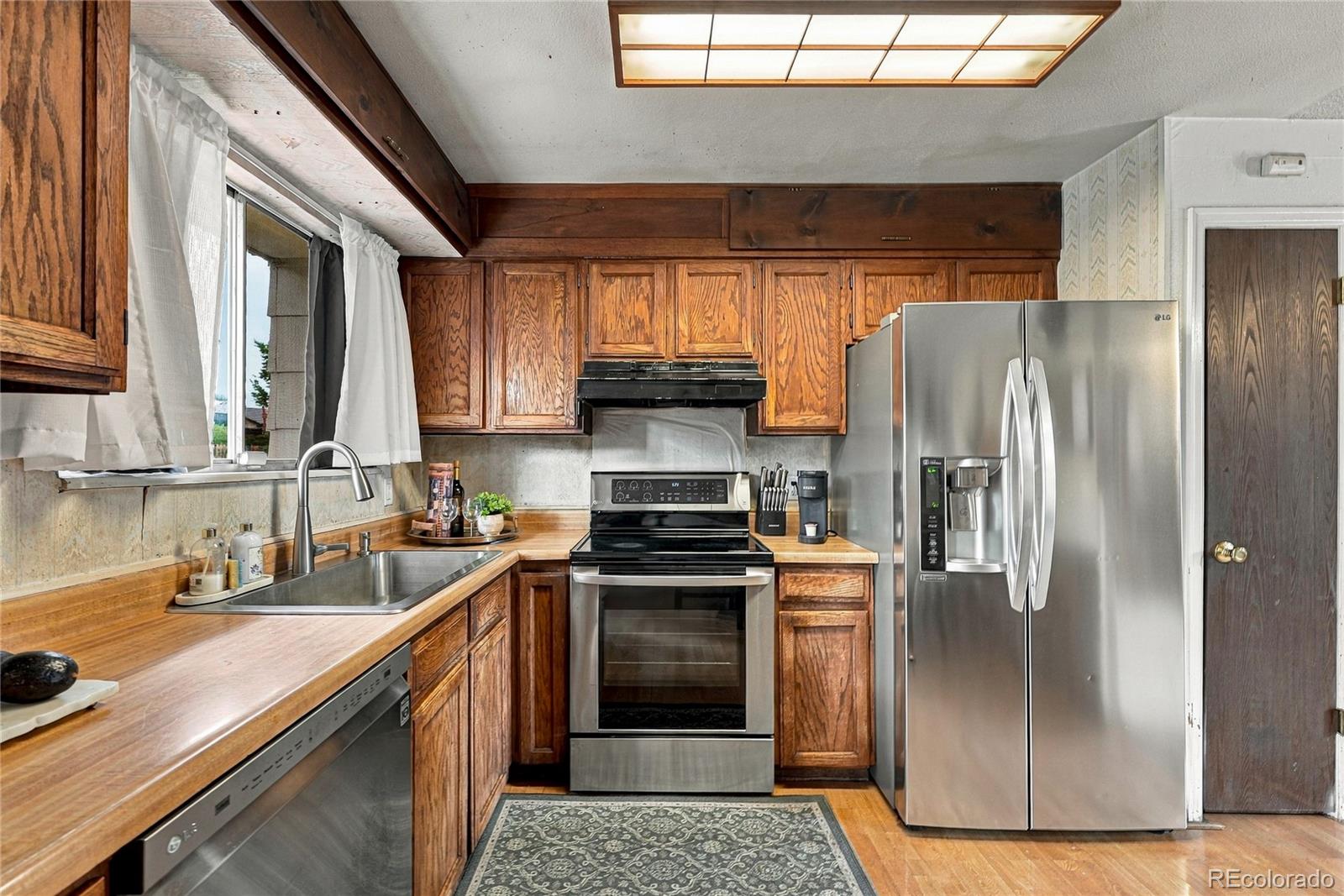 MLS Image #13 for 2127 s joplin way,aurora, Colorado