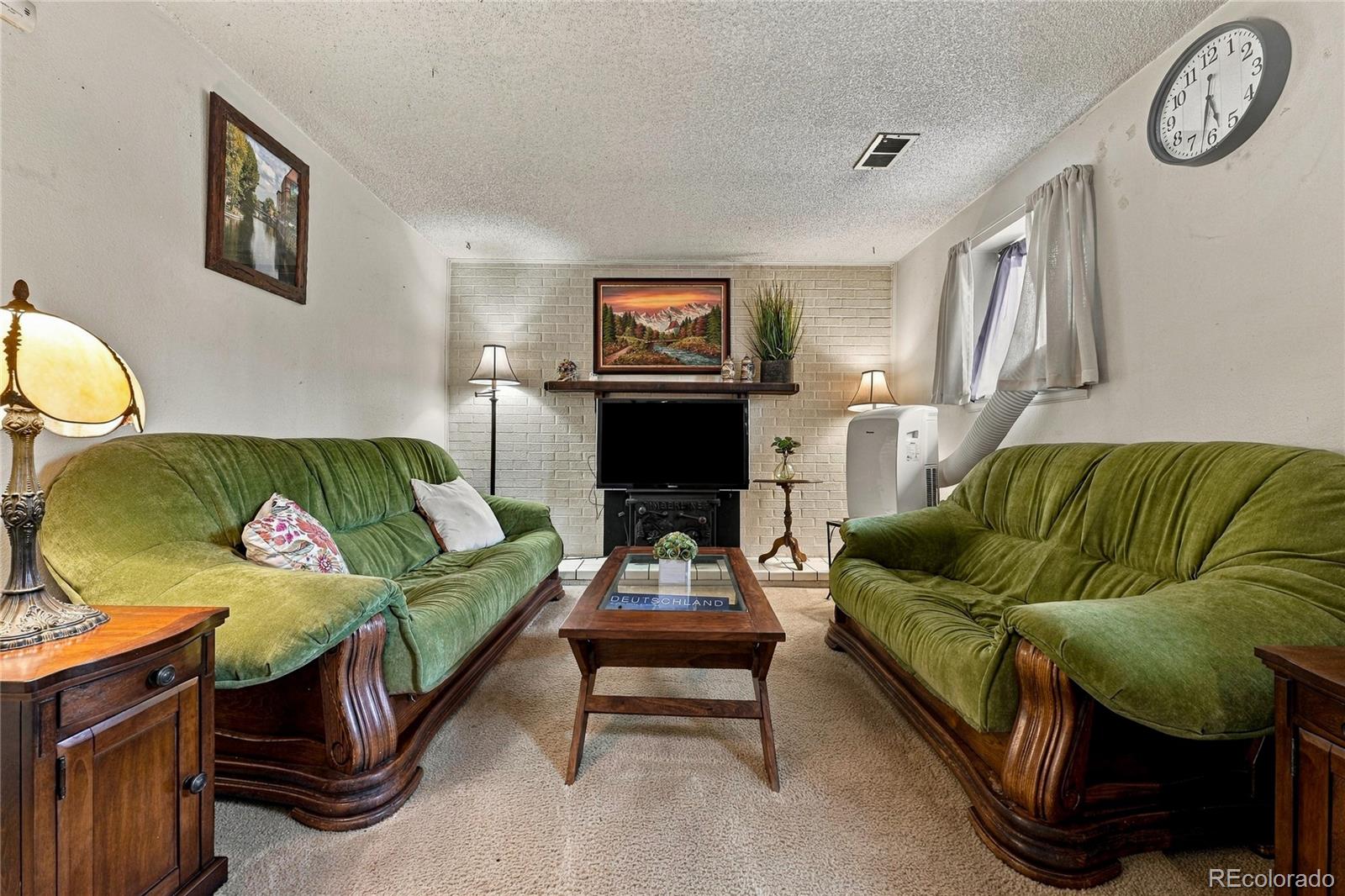 MLS Image #14 for 2127 s joplin way,aurora, Colorado