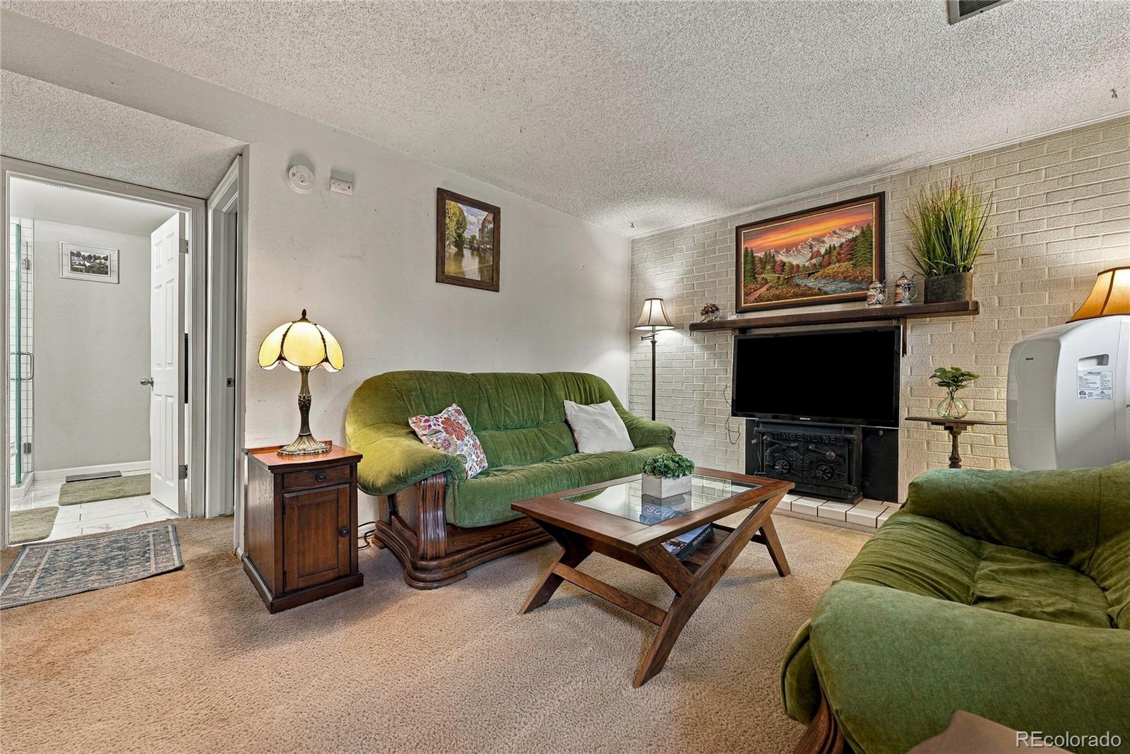 MLS Image #15 for 2127 s joplin way,aurora, Colorado