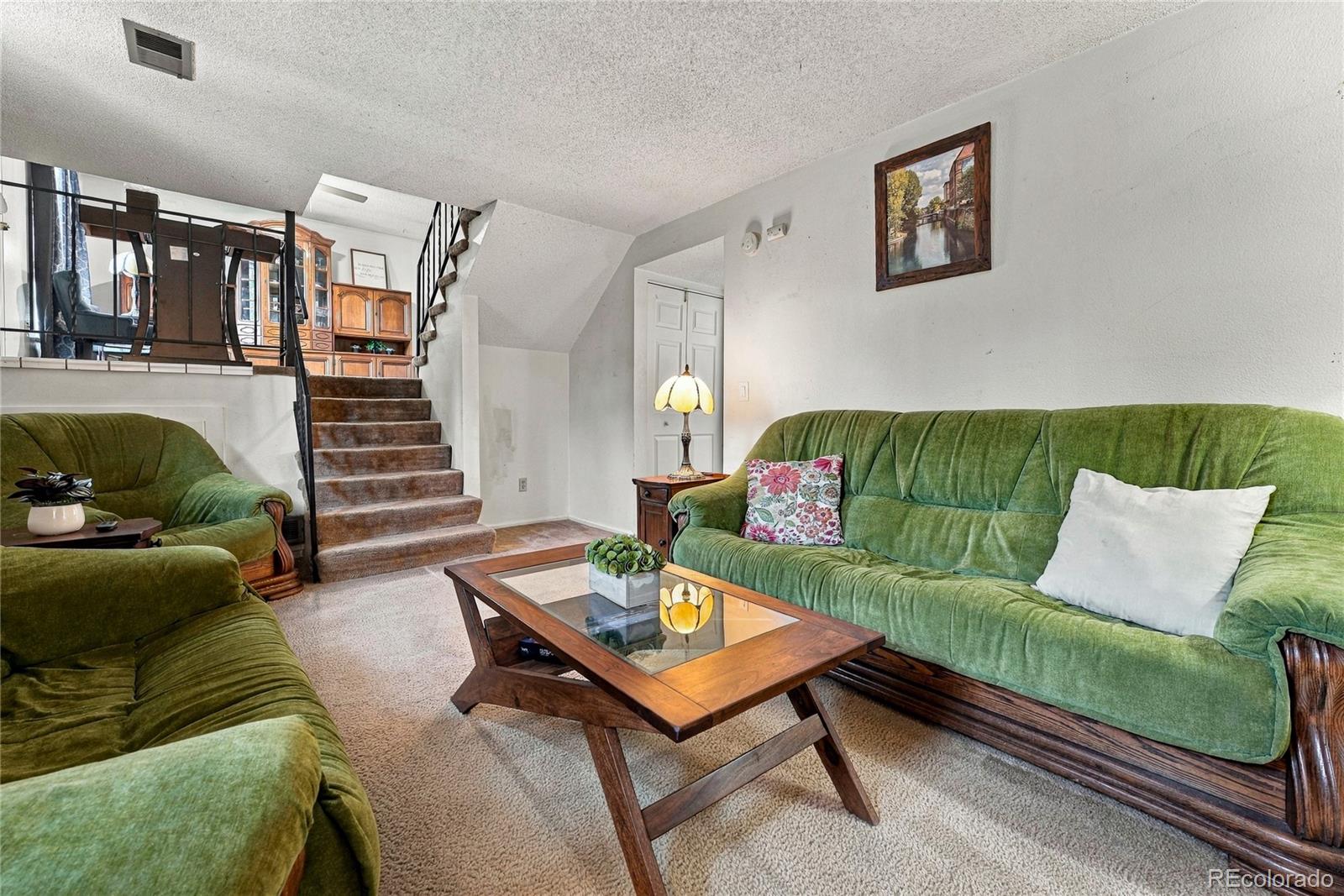 MLS Image #16 for 2127 s joplin way,aurora, Colorado