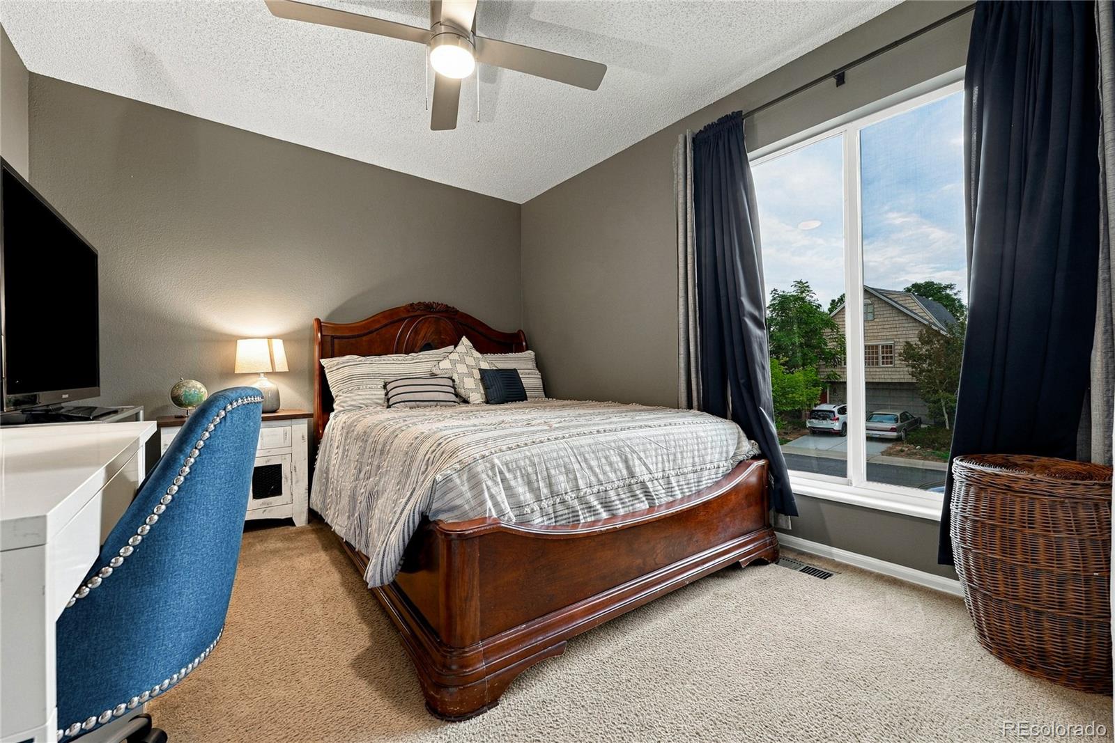 MLS Image #17 for 2127 s joplin way,aurora, Colorado