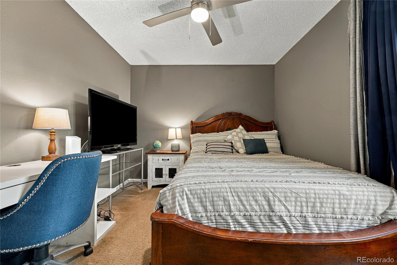 MLS Image #18 for 2127 s joplin way,aurora, Colorado