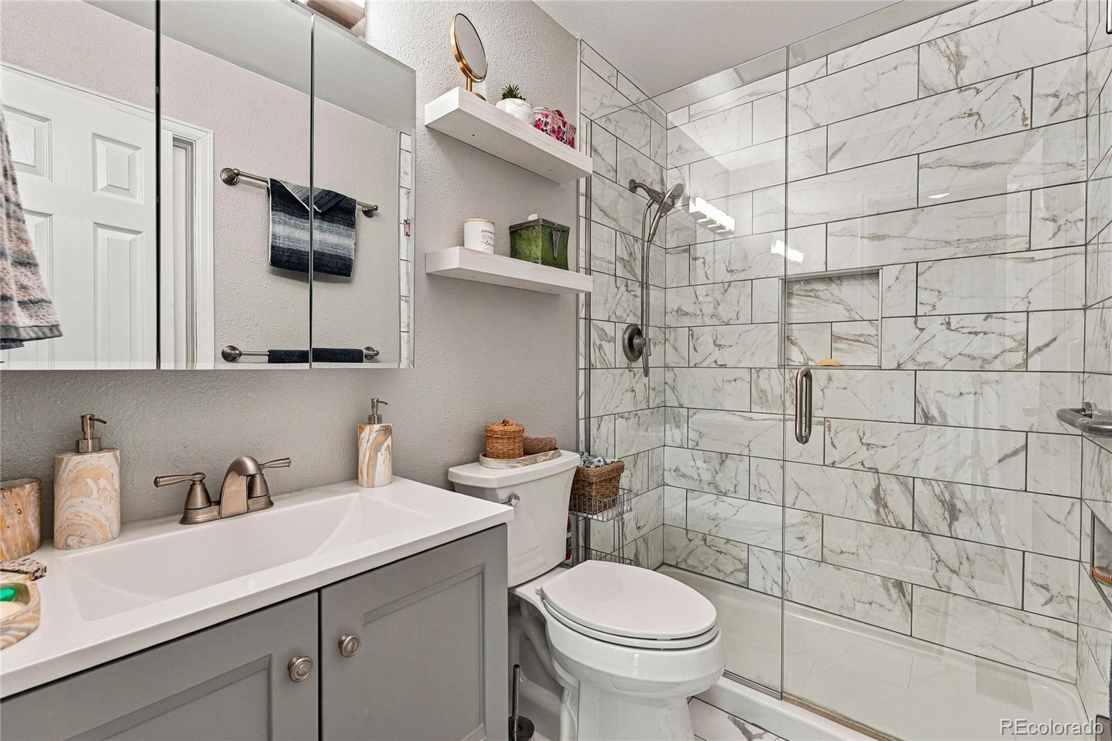 MLS Image #19 for 2127 s joplin way,aurora, Colorado