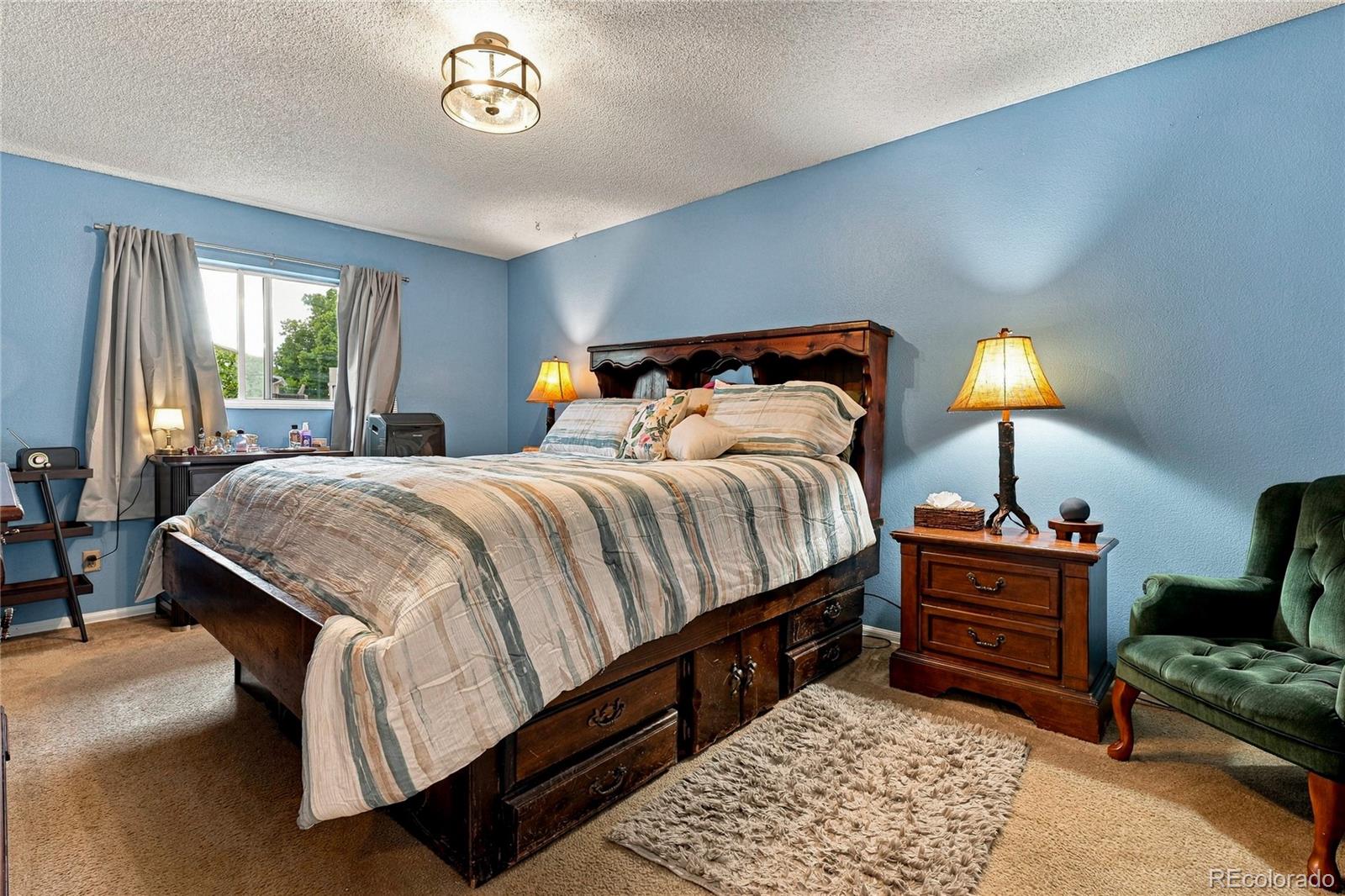MLS Image #20 for 2127 s joplin way,aurora, Colorado