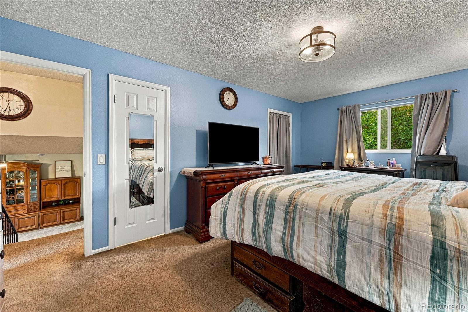 MLS Image #21 for 2127 s joplin way,aurora, Colorado