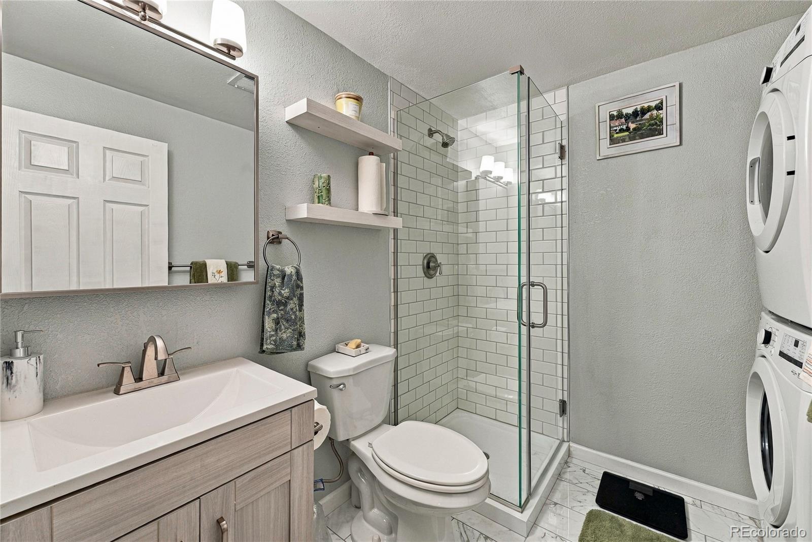 MLS Image #22 for 2127 s joplin way,aurora, Colorado