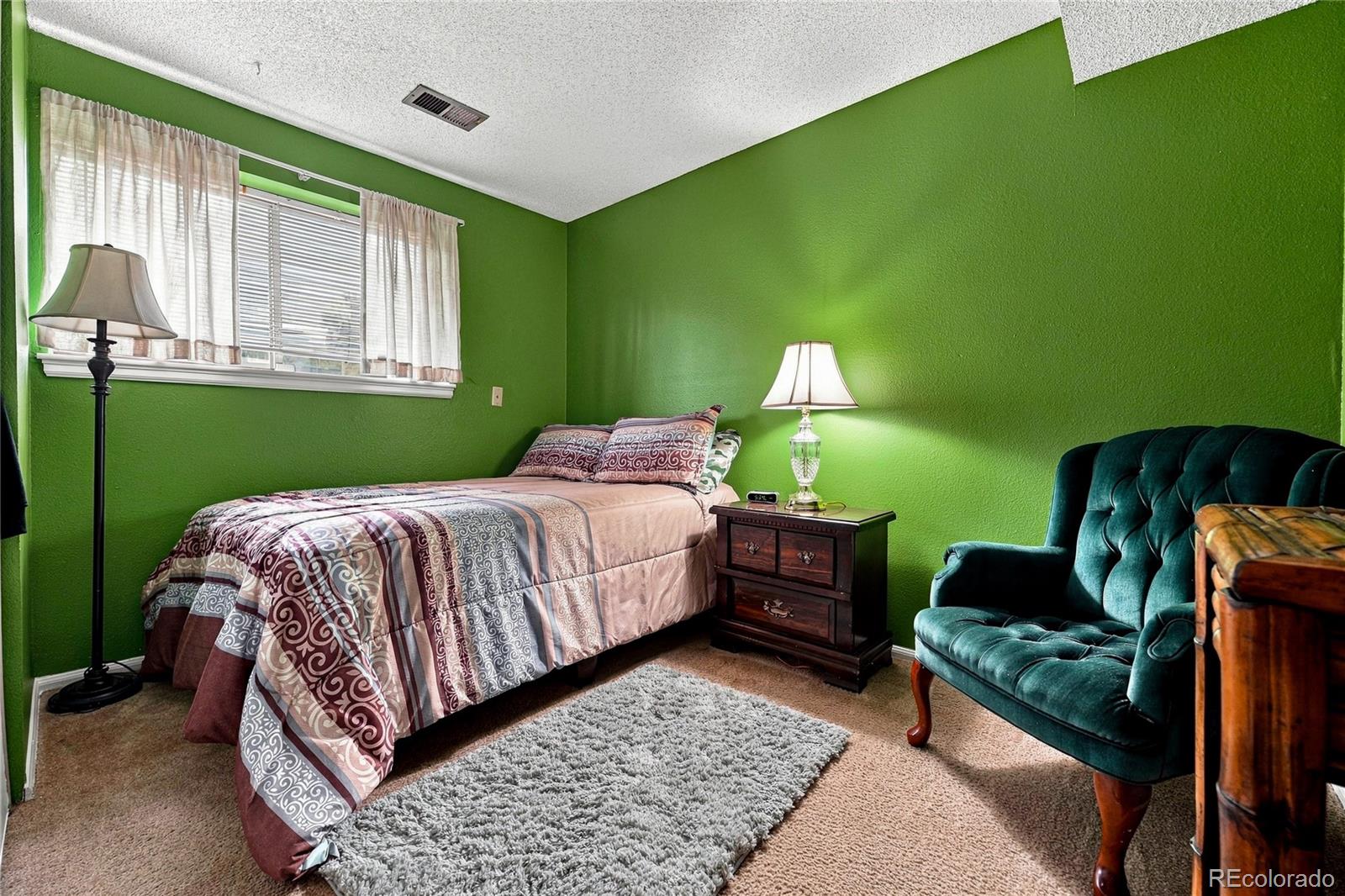 MLS Image #23 for 2127 s joplin way,aurora, Colorado