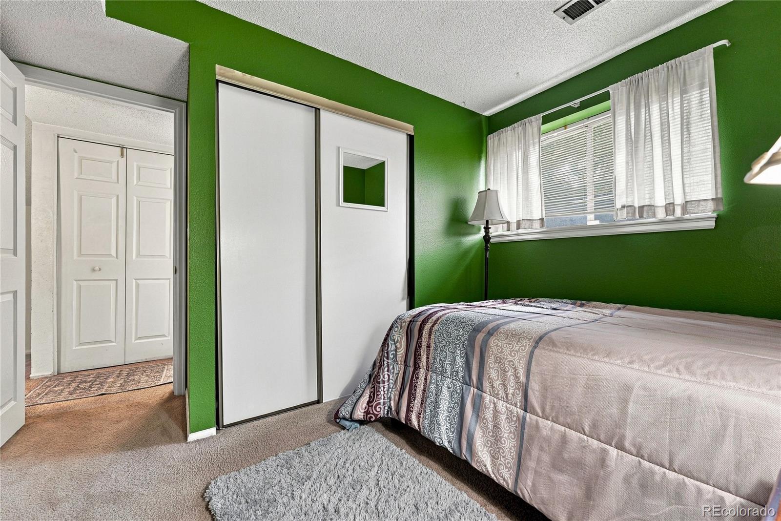 MLS Image #24 for 2127 s joplin way,aurora, Colorado
