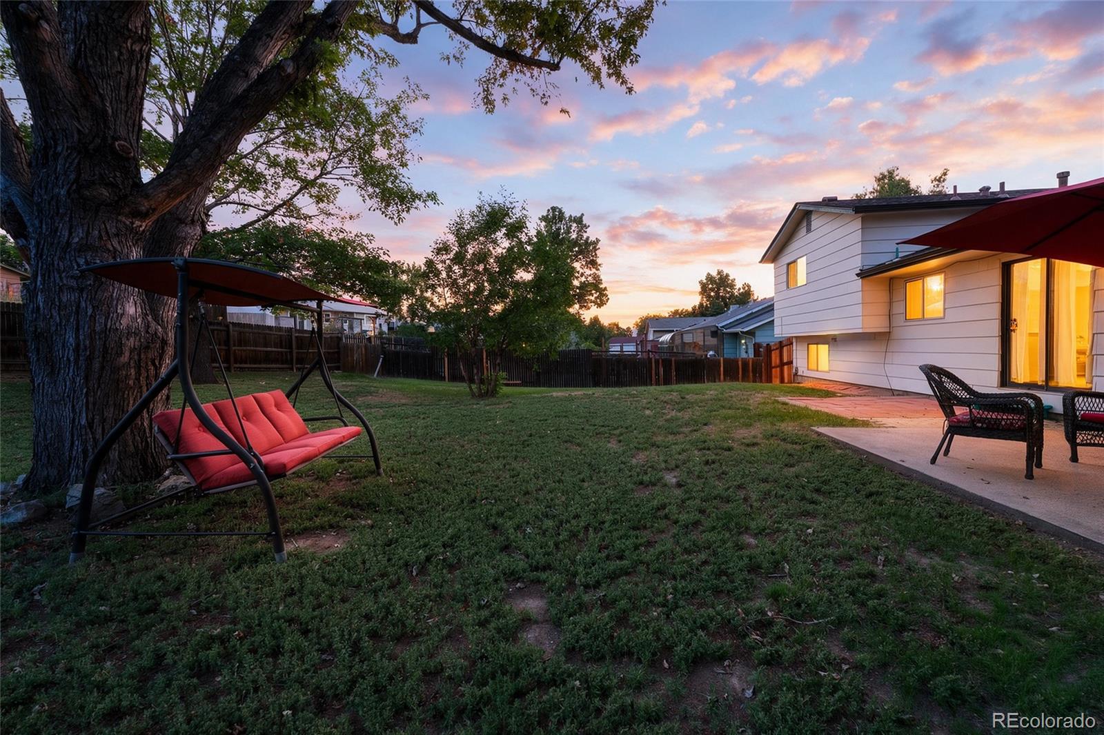 MLS Image #25 for 2127 s joplin way,aurora, Colorado