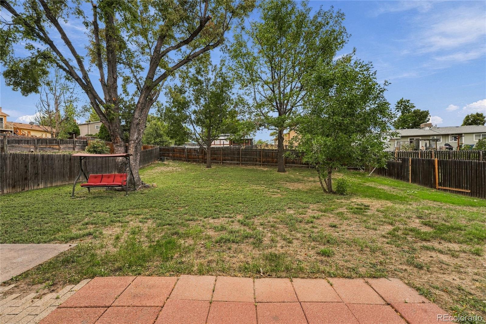 MLS Image #26 for 2127 s joplin way,aurora, Colorado