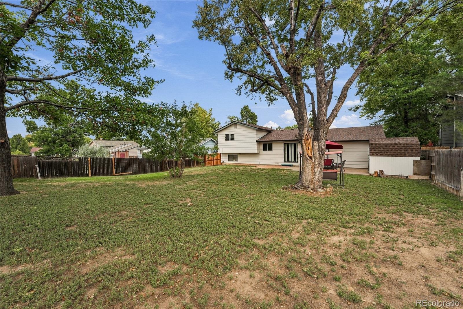 MLS Image #30 for 2127 s joplin way,aurora, Colorado