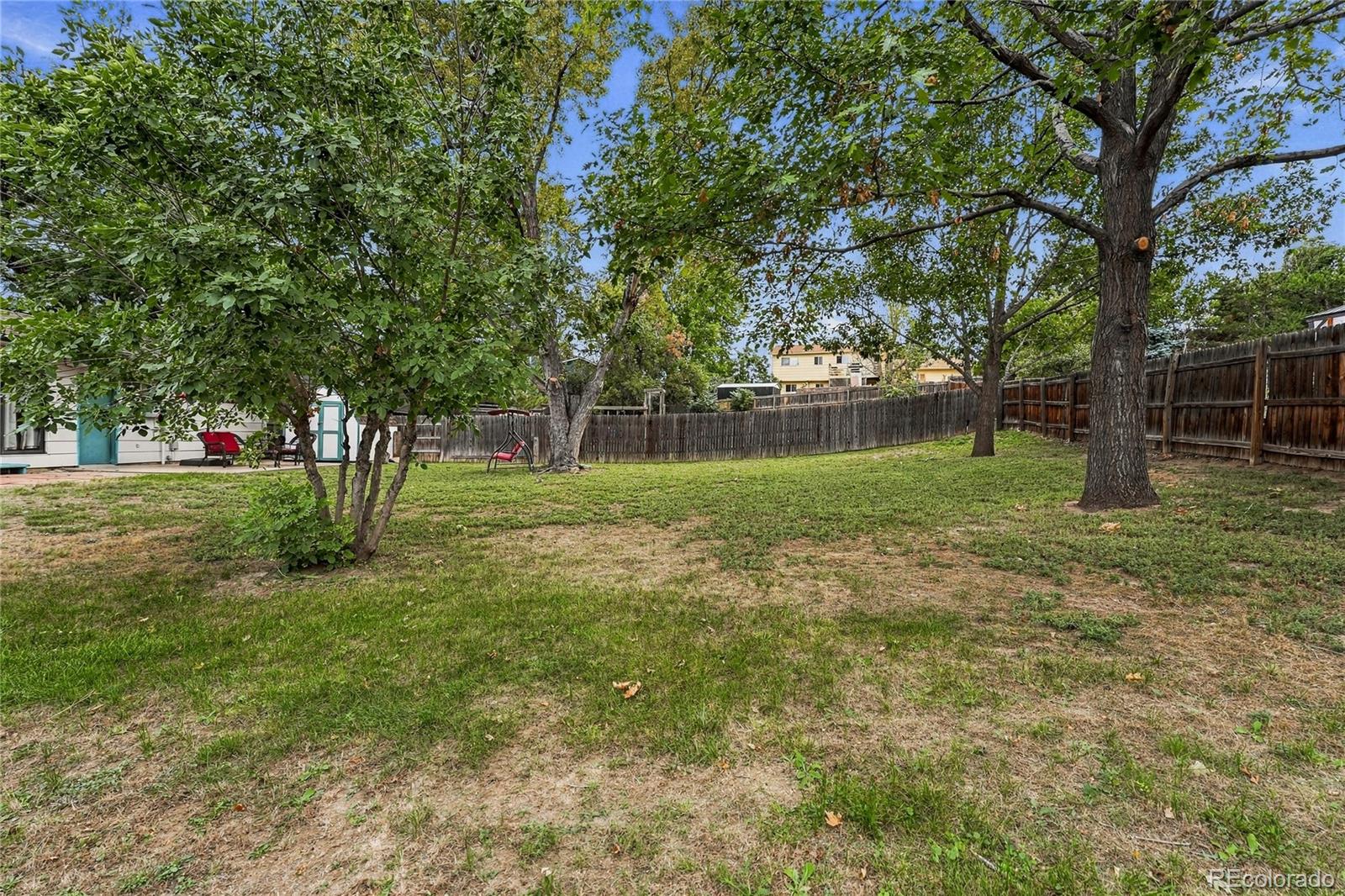 MLS Image #33 for 2127 s joplin way,aurora, Colorado