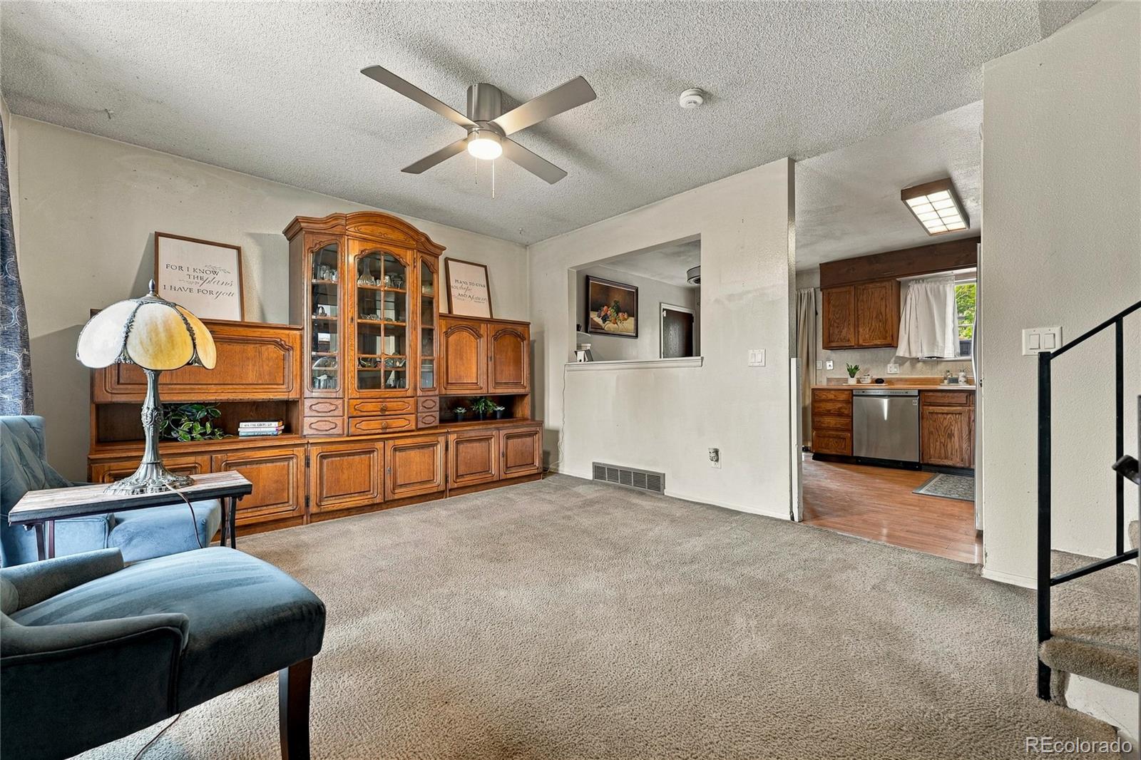 MLS Image #4 for 2127 s joplin way,aurora, Colorado