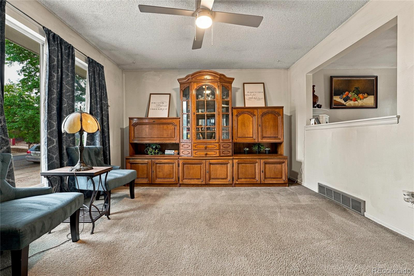 MLS Image #5 for 2127 s joplin way,aurora, Colorado