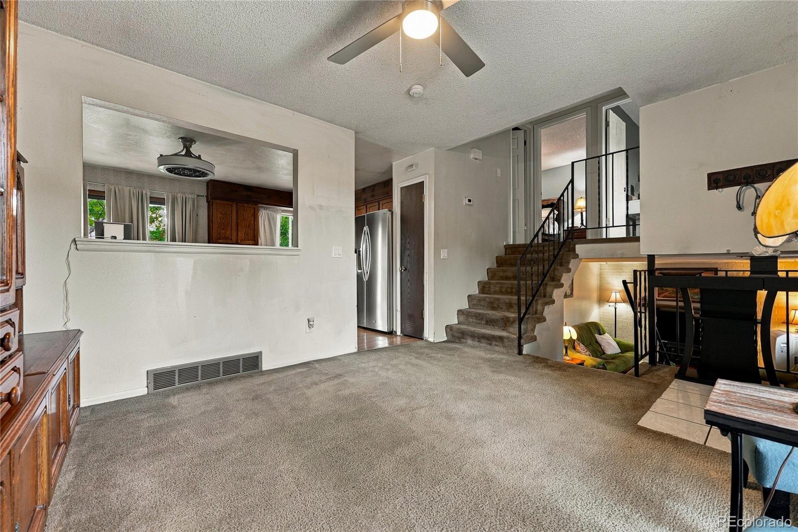 MLS Image #6 for 2127 s joplin way,aurora, Colorado